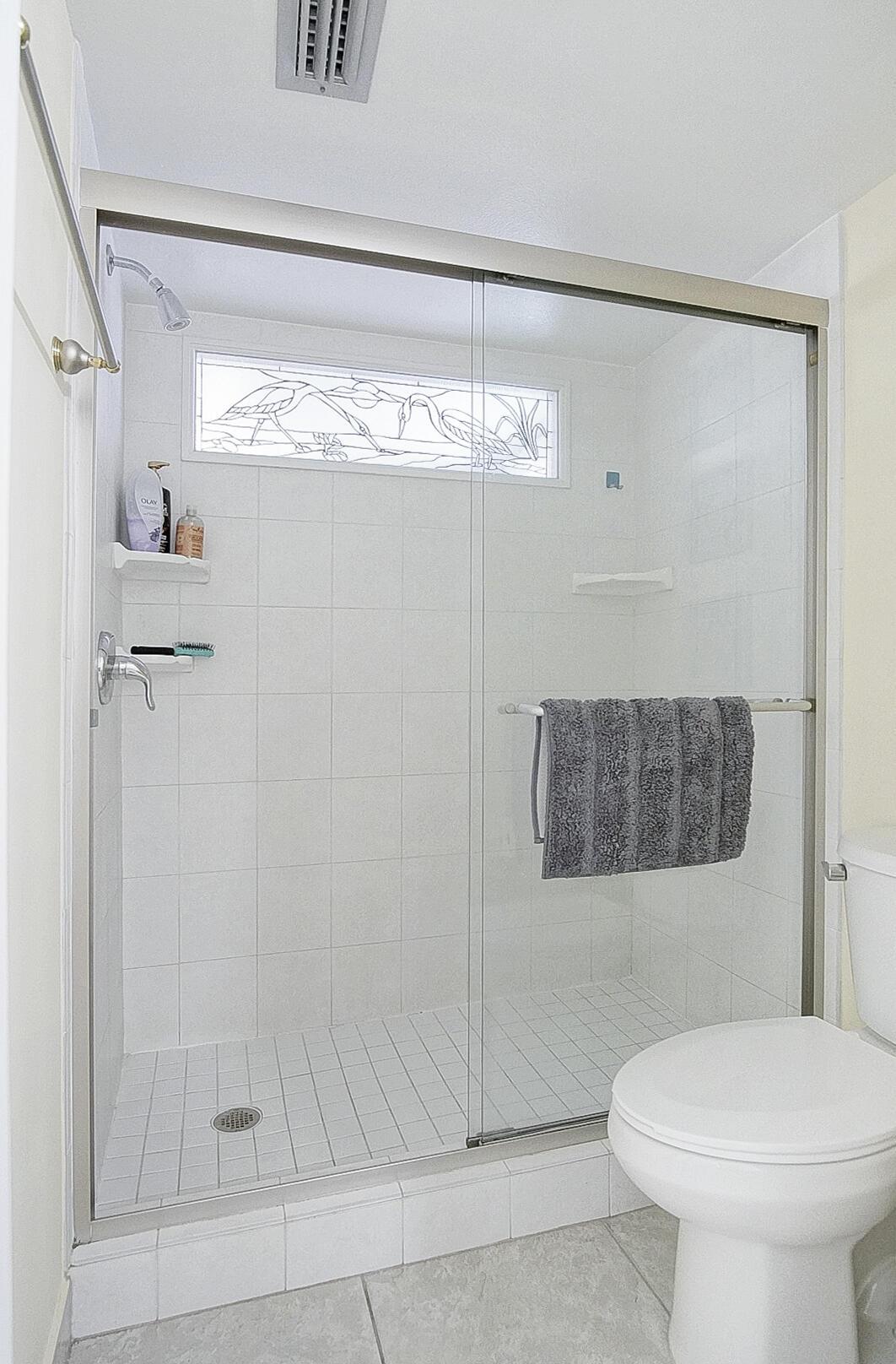 2400 S Ocean Drive 821 Property Photo 19