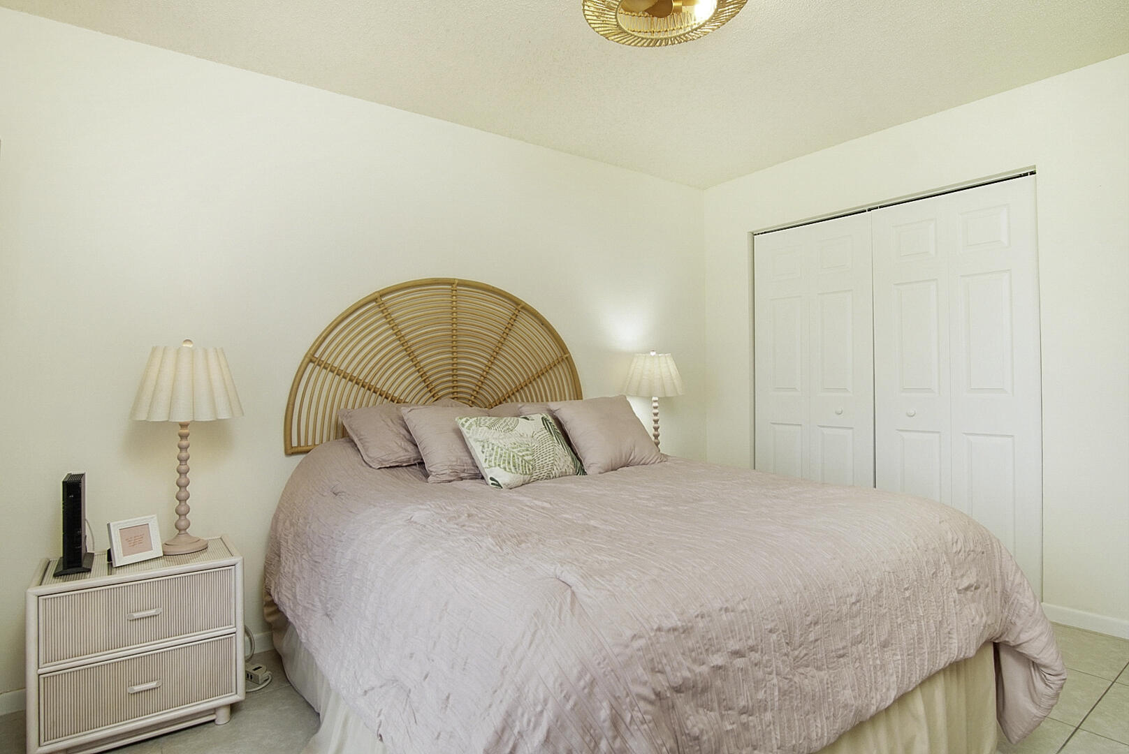 2400 S Ocean Drive 821 Property Photo 24