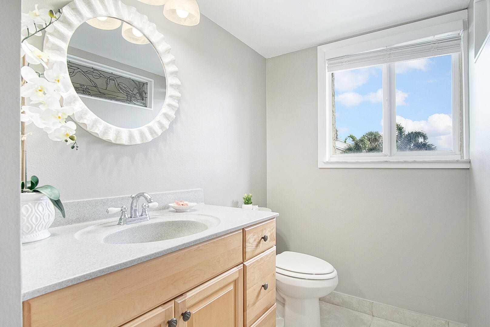 2400 S Ocean Drive 821 Property Photo 25