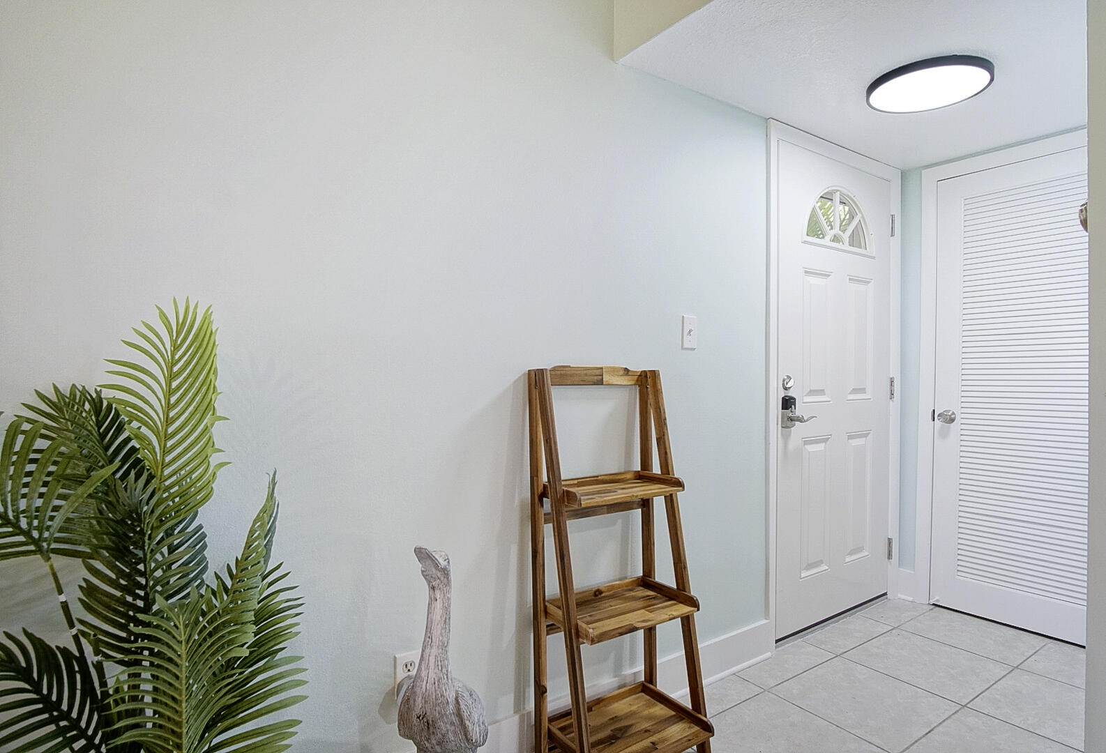 2400 S Ocean Drive 821 Property Photo 27