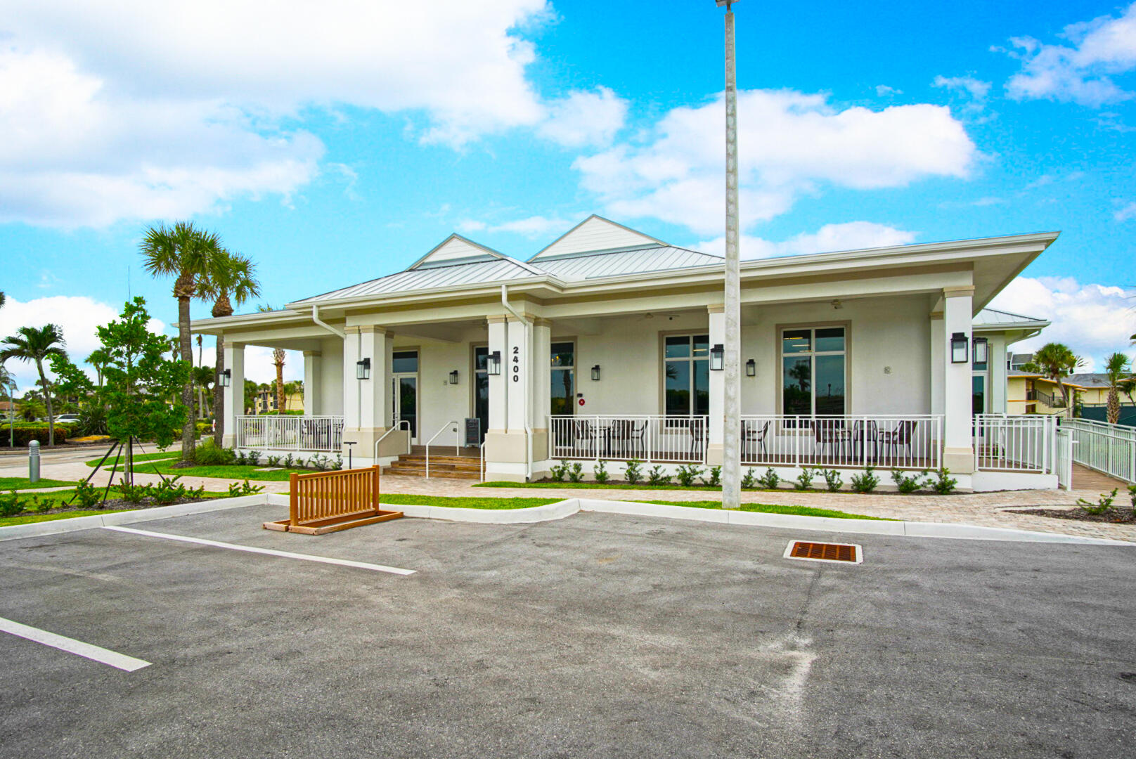 2400 S Ocean Drive 821 Property Photo 45