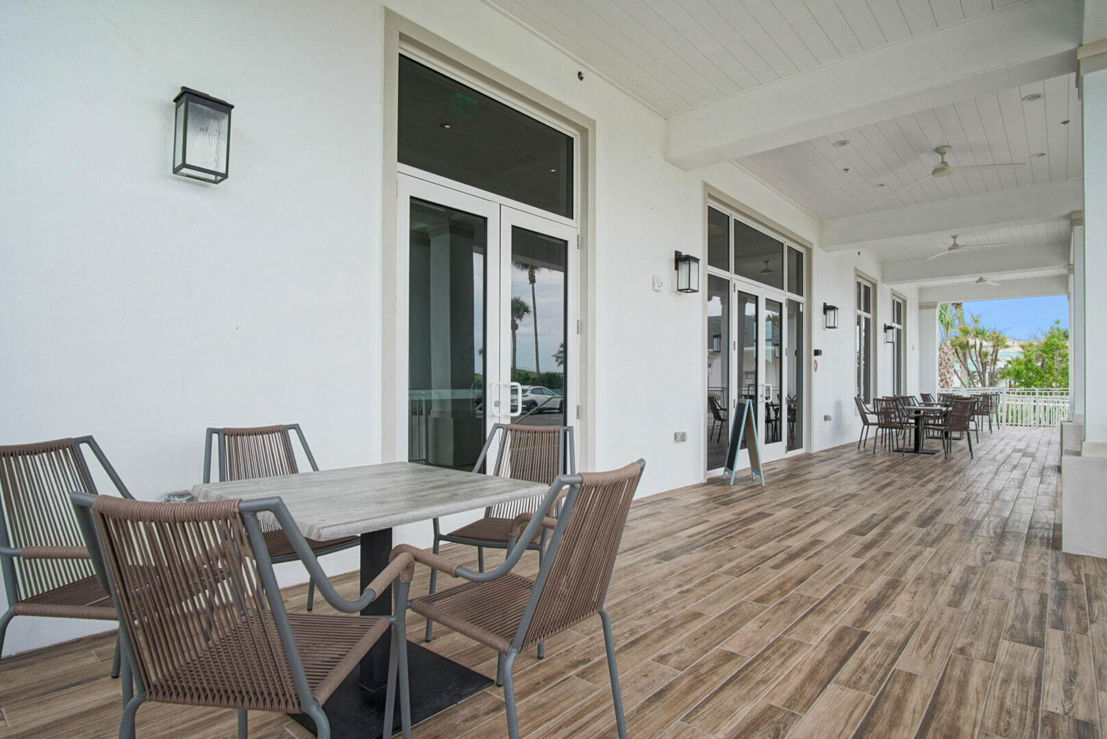 2400 S Ocean Drive 821 Property Photo 46