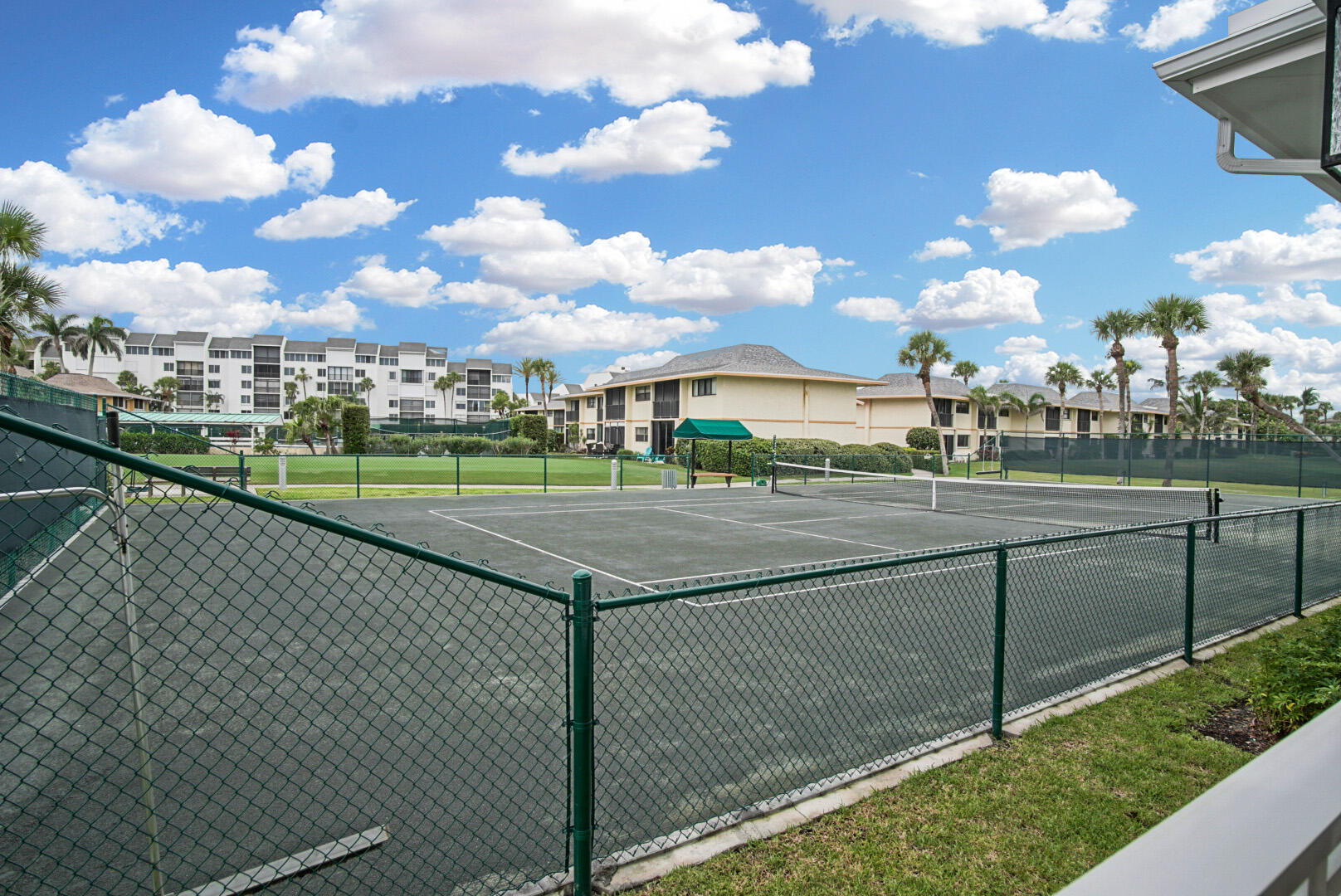 2400 S Ocean Drive 821 Property Photo 51