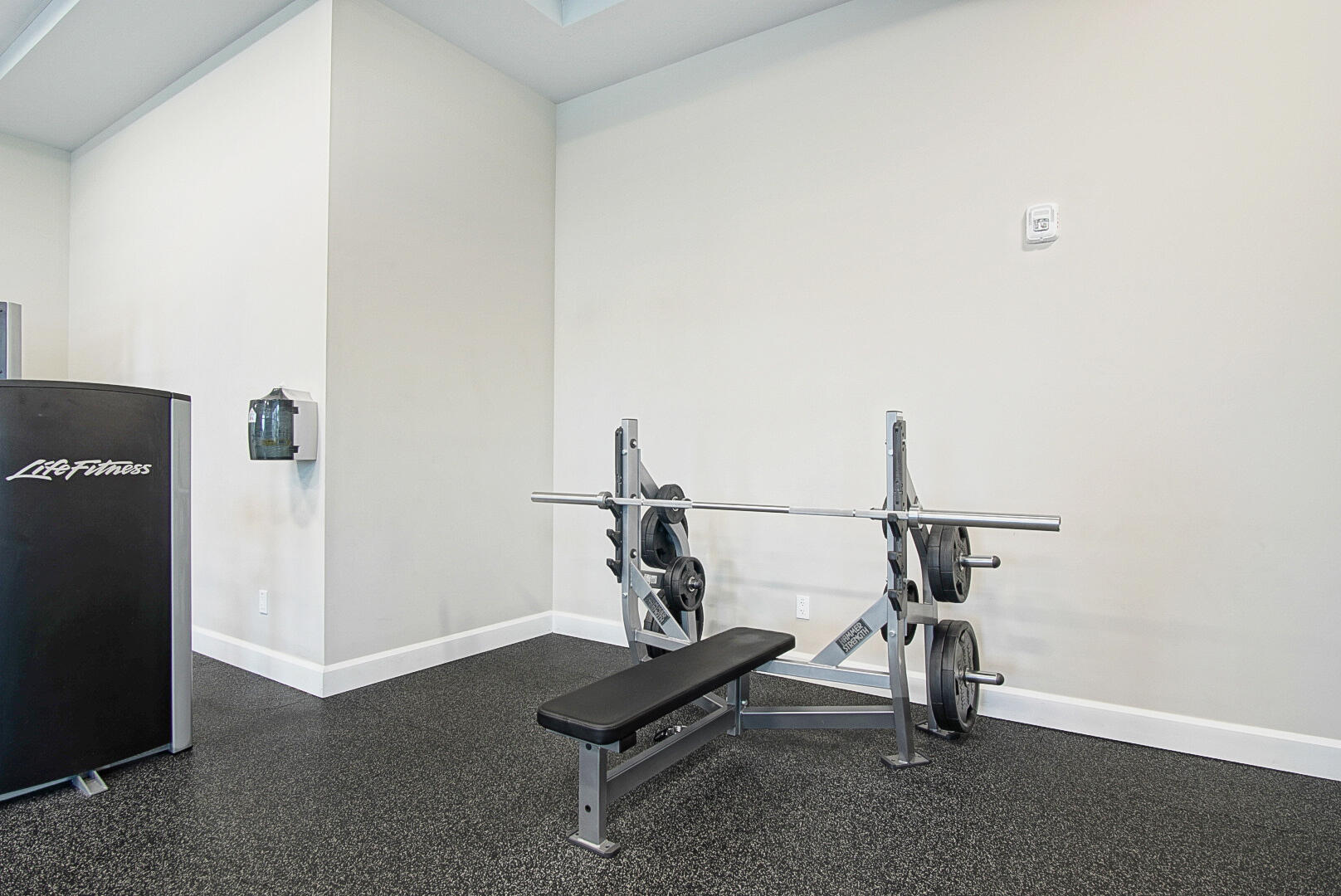2400 S Ocean Drive 821 Property Photo 55