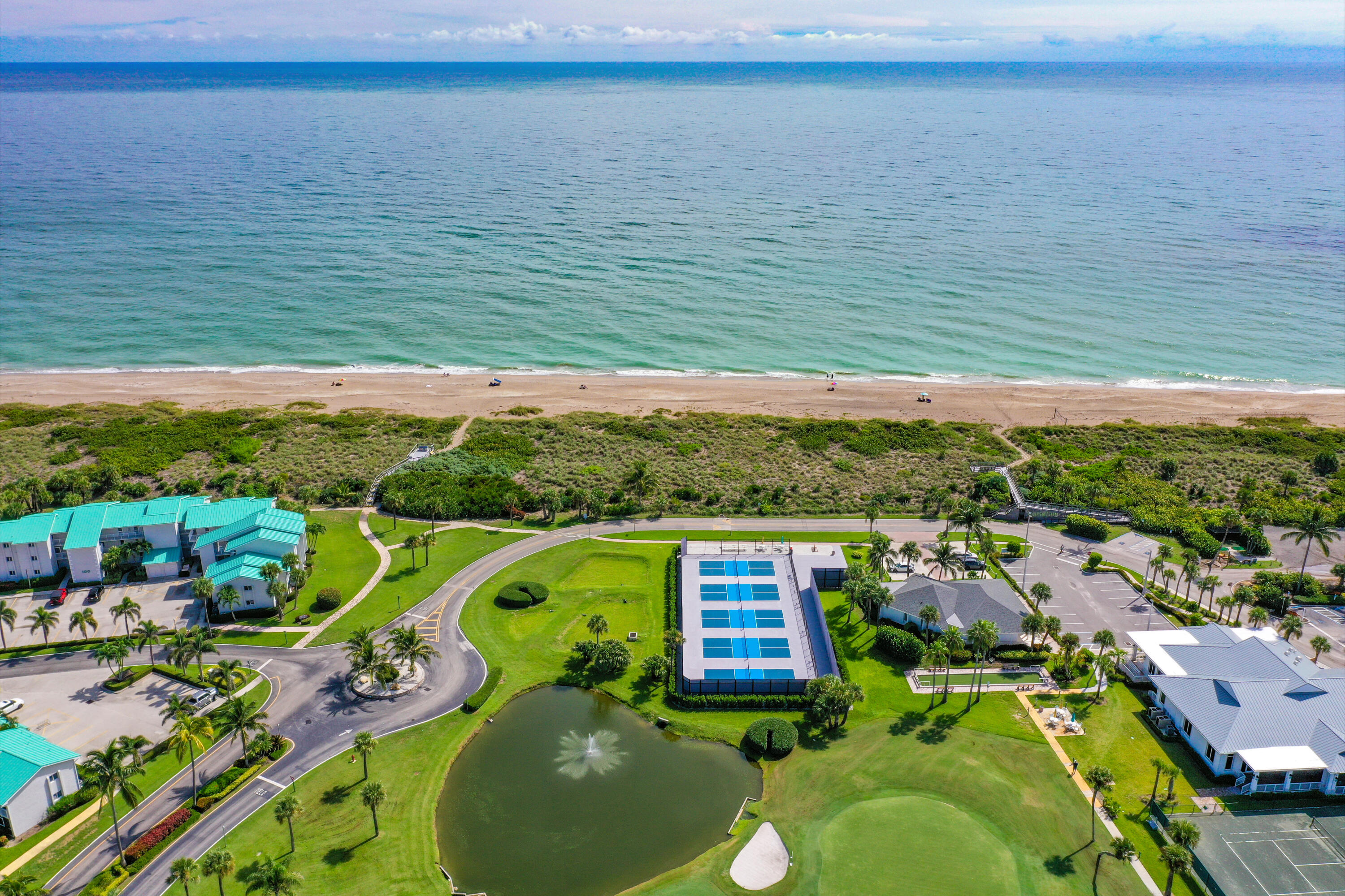 2400 S Ocean Drive 821 Property Photo 56