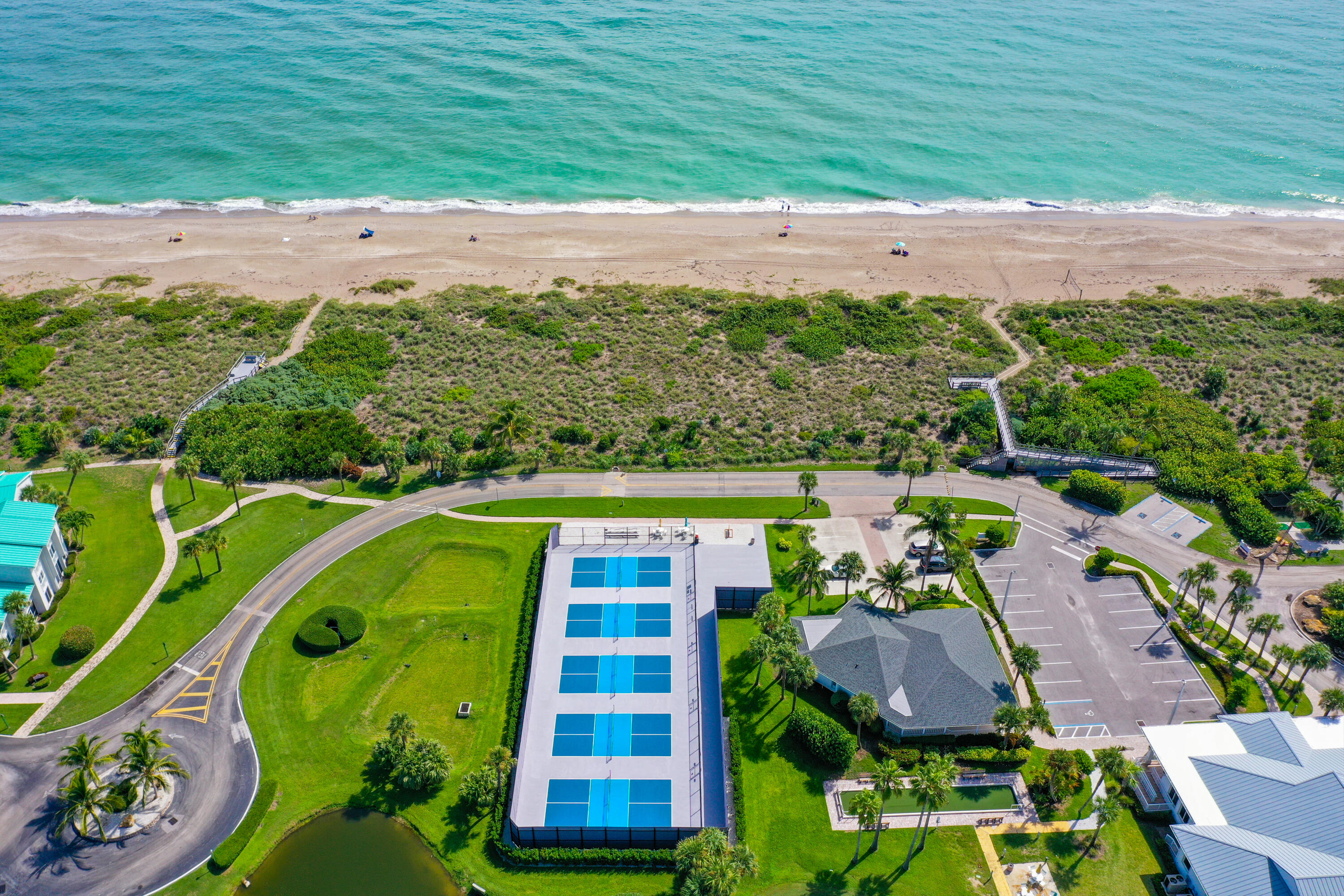 2400 S Ocean Drive 821 Property Photo 57