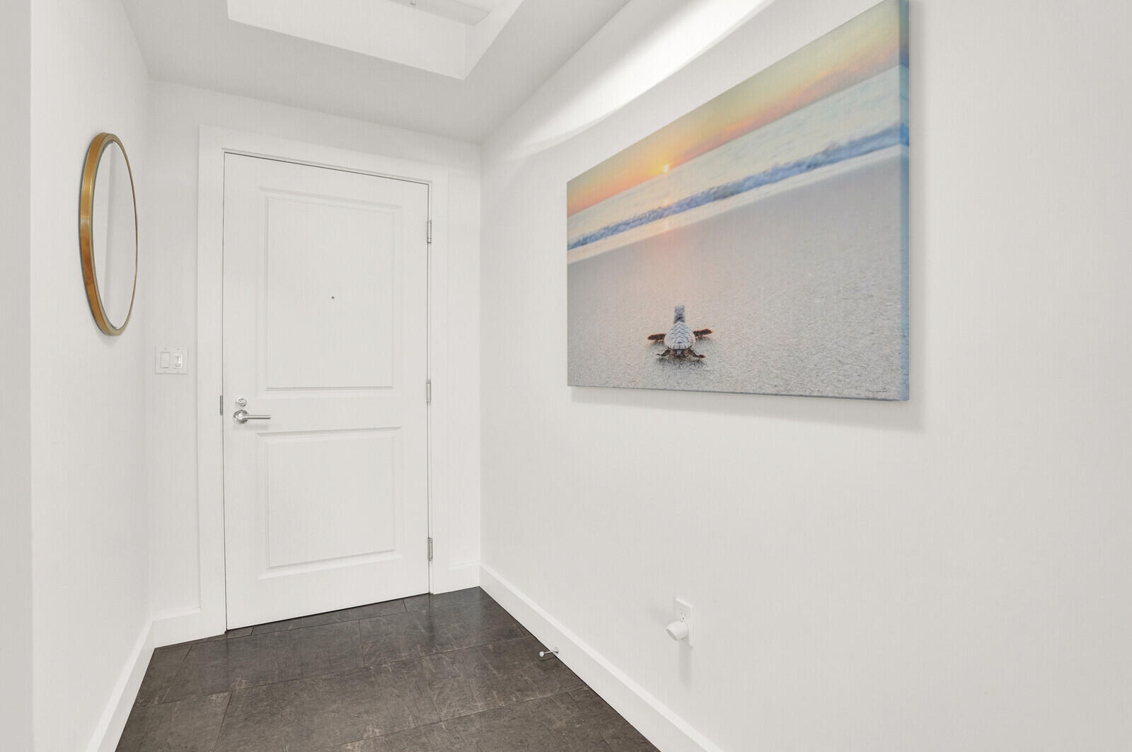 1 N Ocean Boulevard 812 Property Photo 2