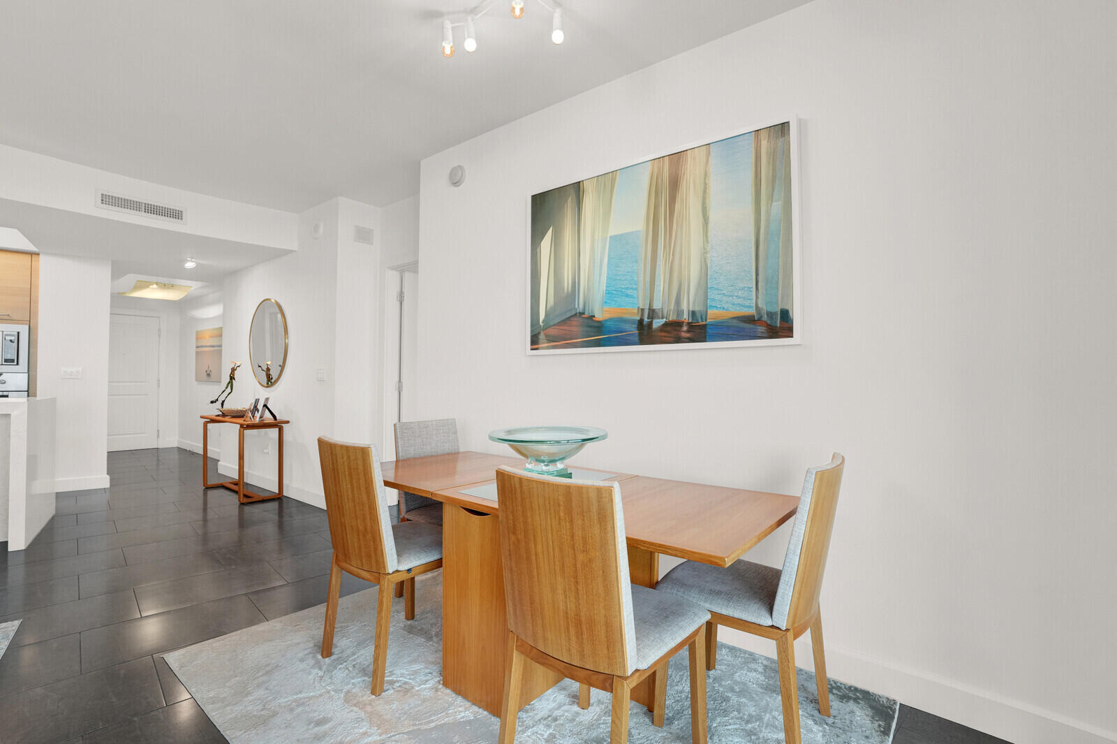 1 N Ocean Boulevard 812 Property Photo 10
