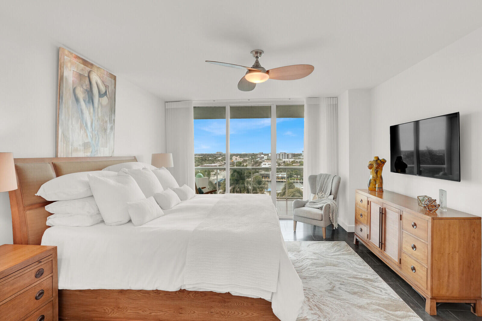 1 N Ocean Boulevard 812 Property Photo 23