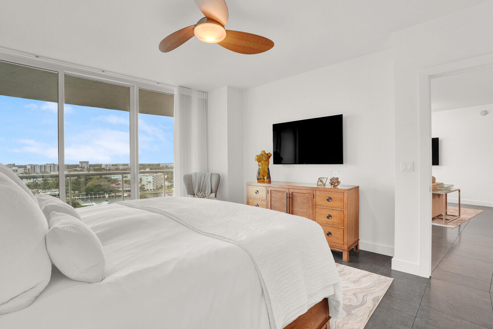 1 N Ocean Boulevard 812 Property Photo 25