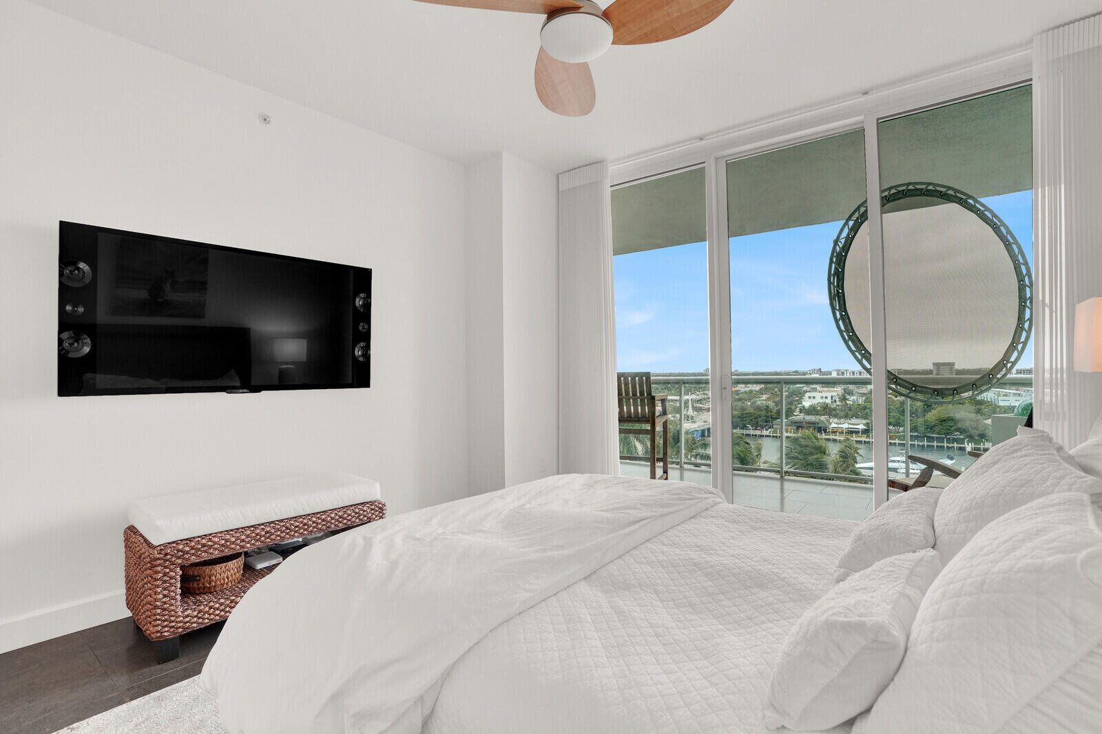 1 N Ocean Boulevard 812 Property Photo 29