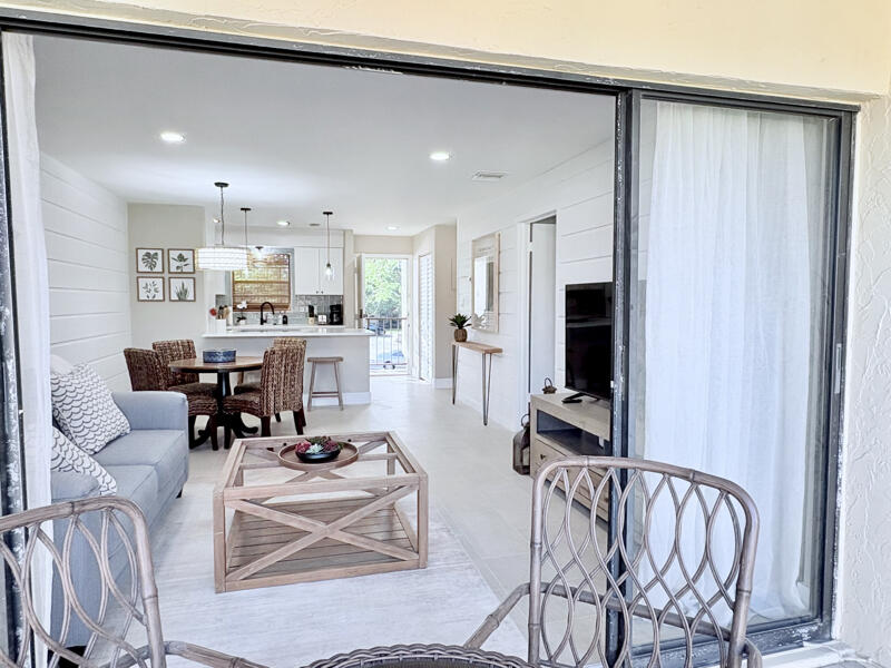 2050 Oleander Boulevard 2-205 Property Photo 19