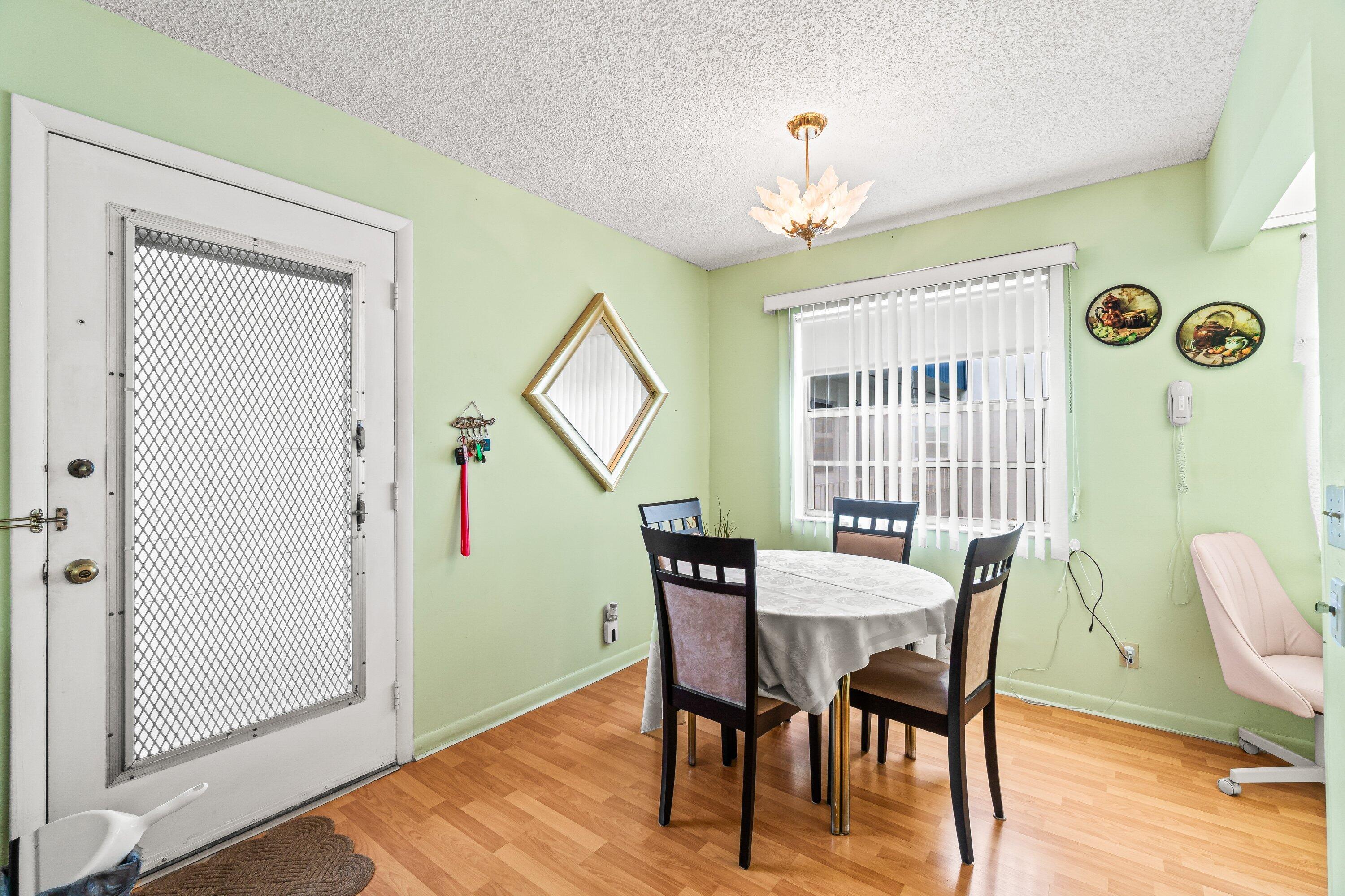508 Normandy K 508 Property Photo 4