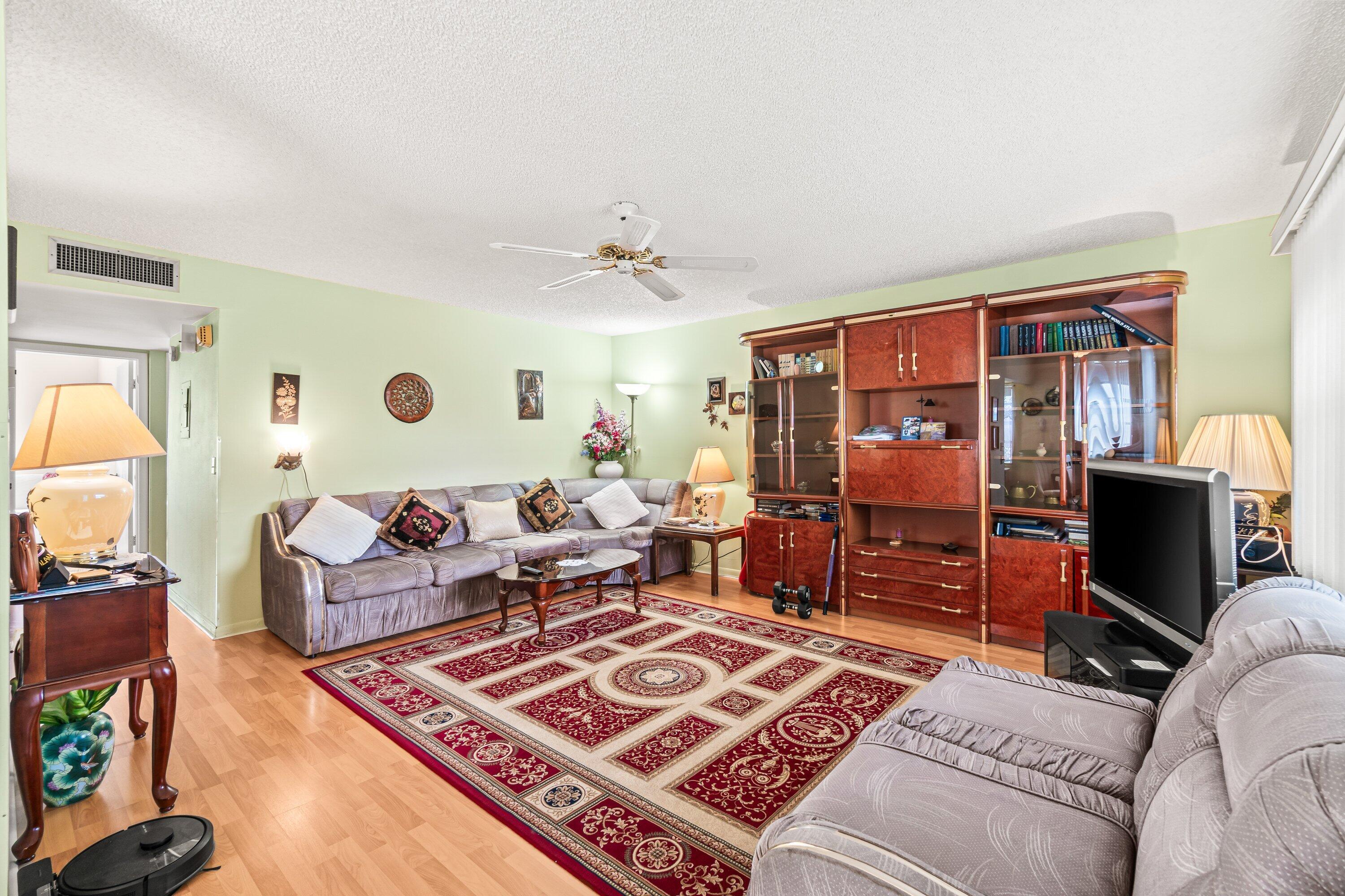 508 Normandy K 508 Property Photo 5