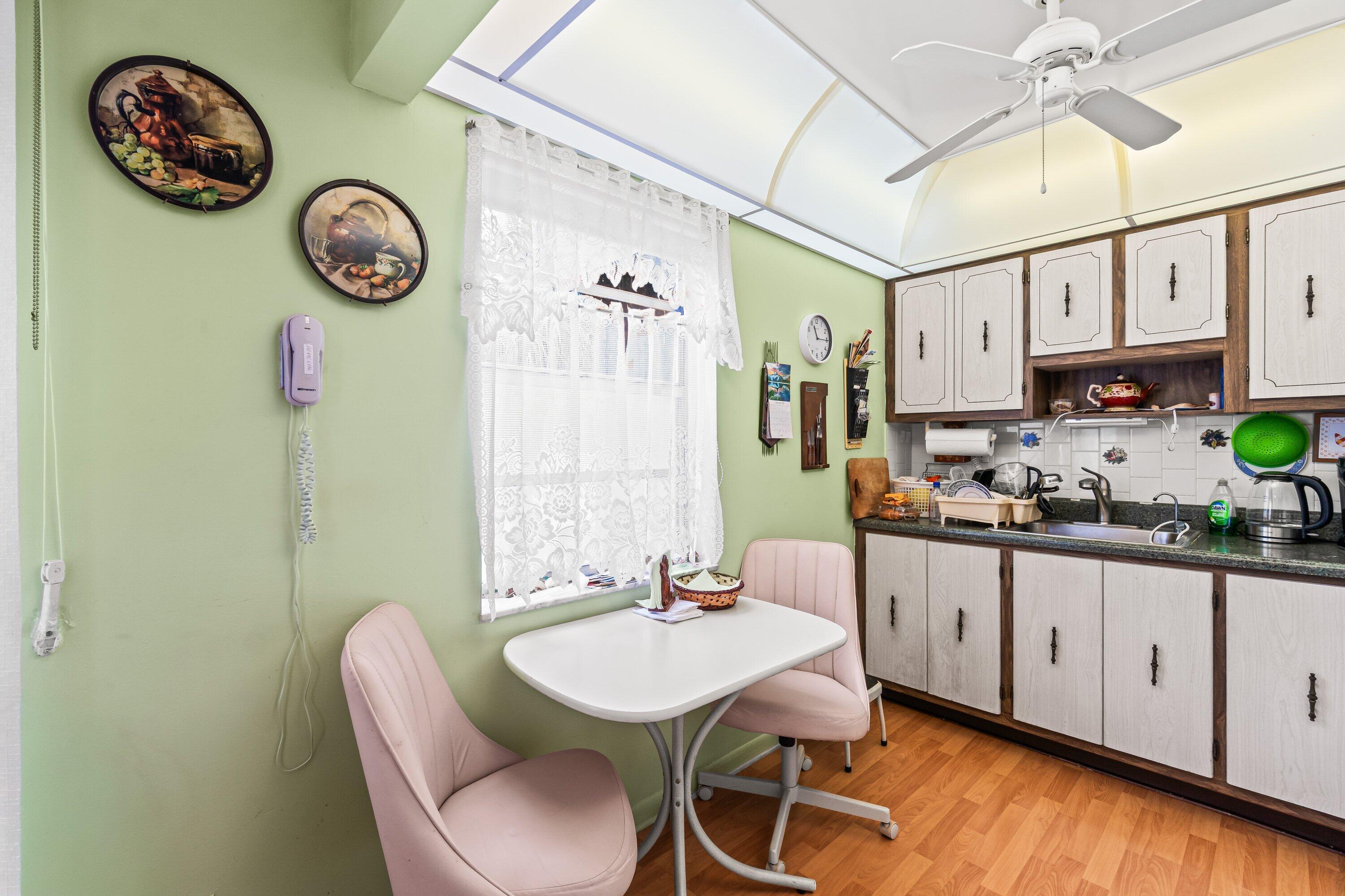 508 Normandy K 508 Property Photo 6
