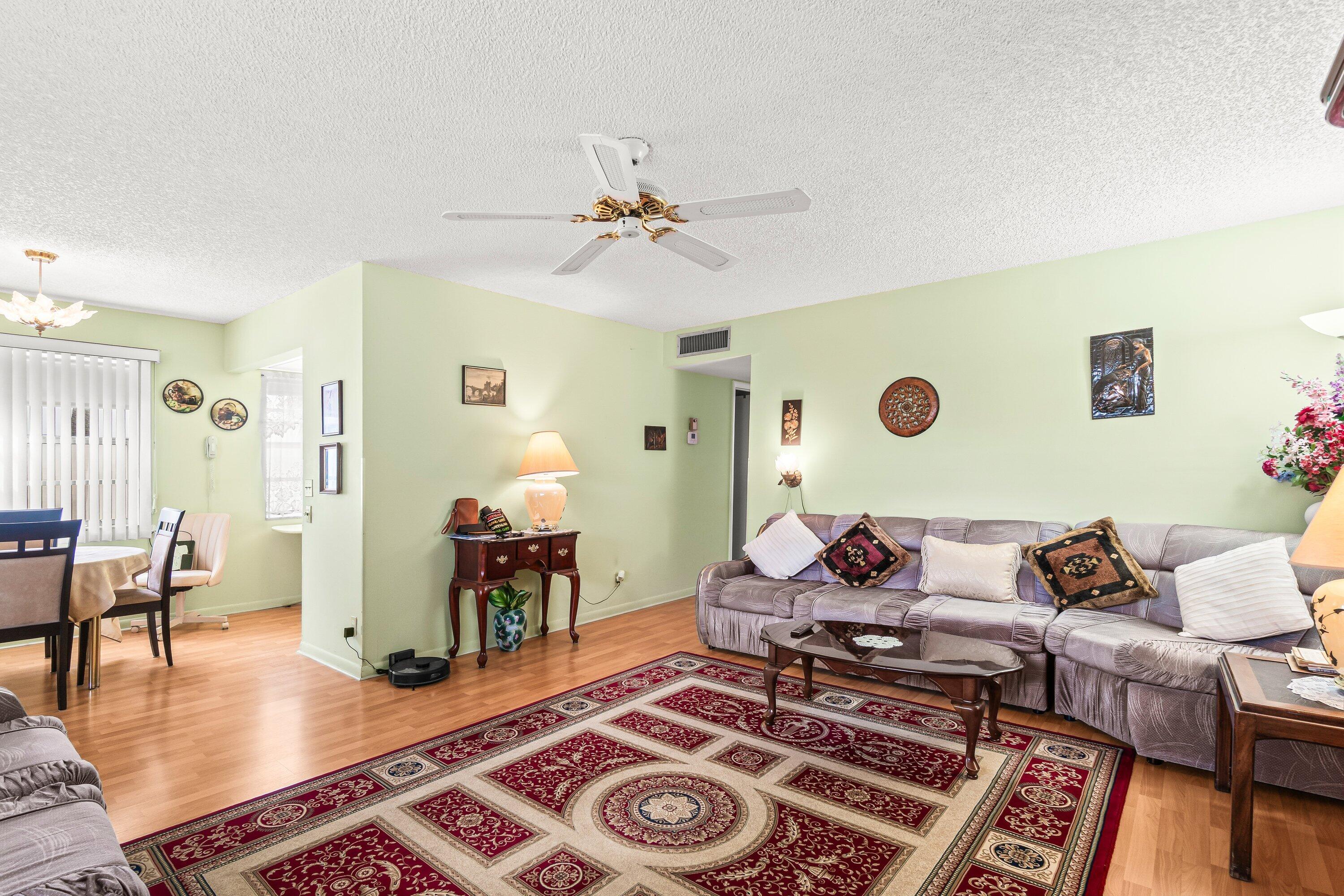 508 Normandy K 508 Property Photo 9