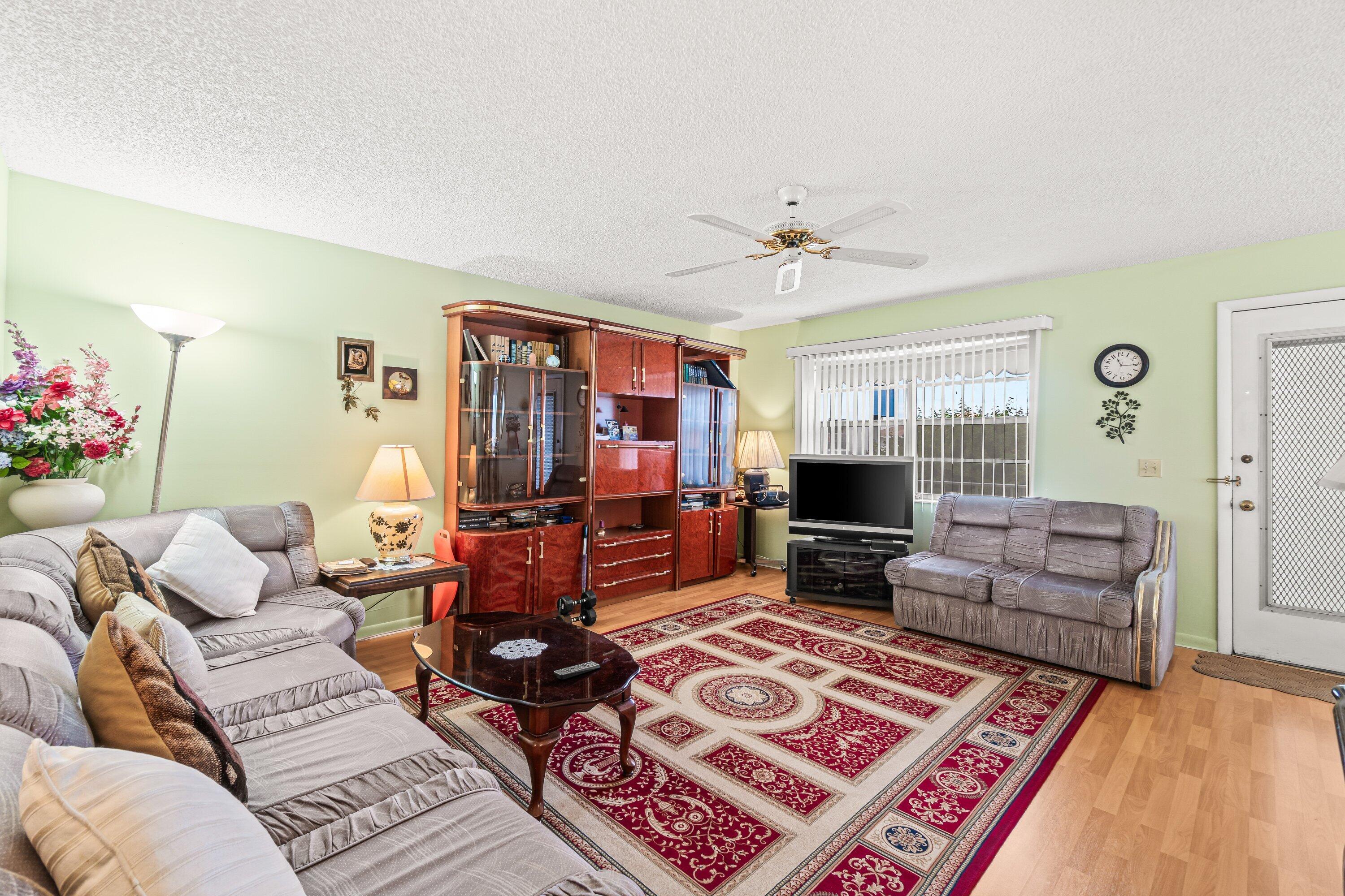 508 Normandy K 508 Property Photo 15