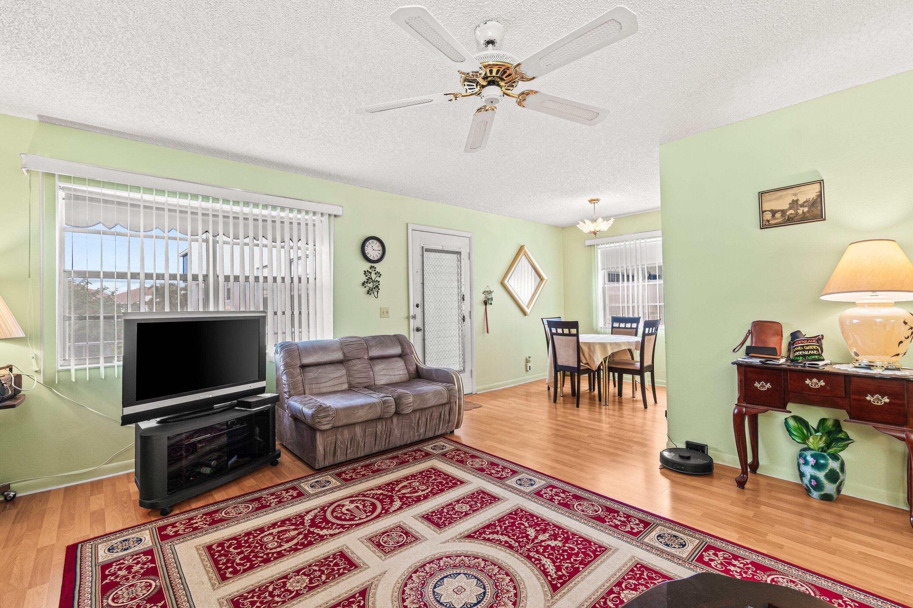 508 Normandy K 508 Property Photo 16