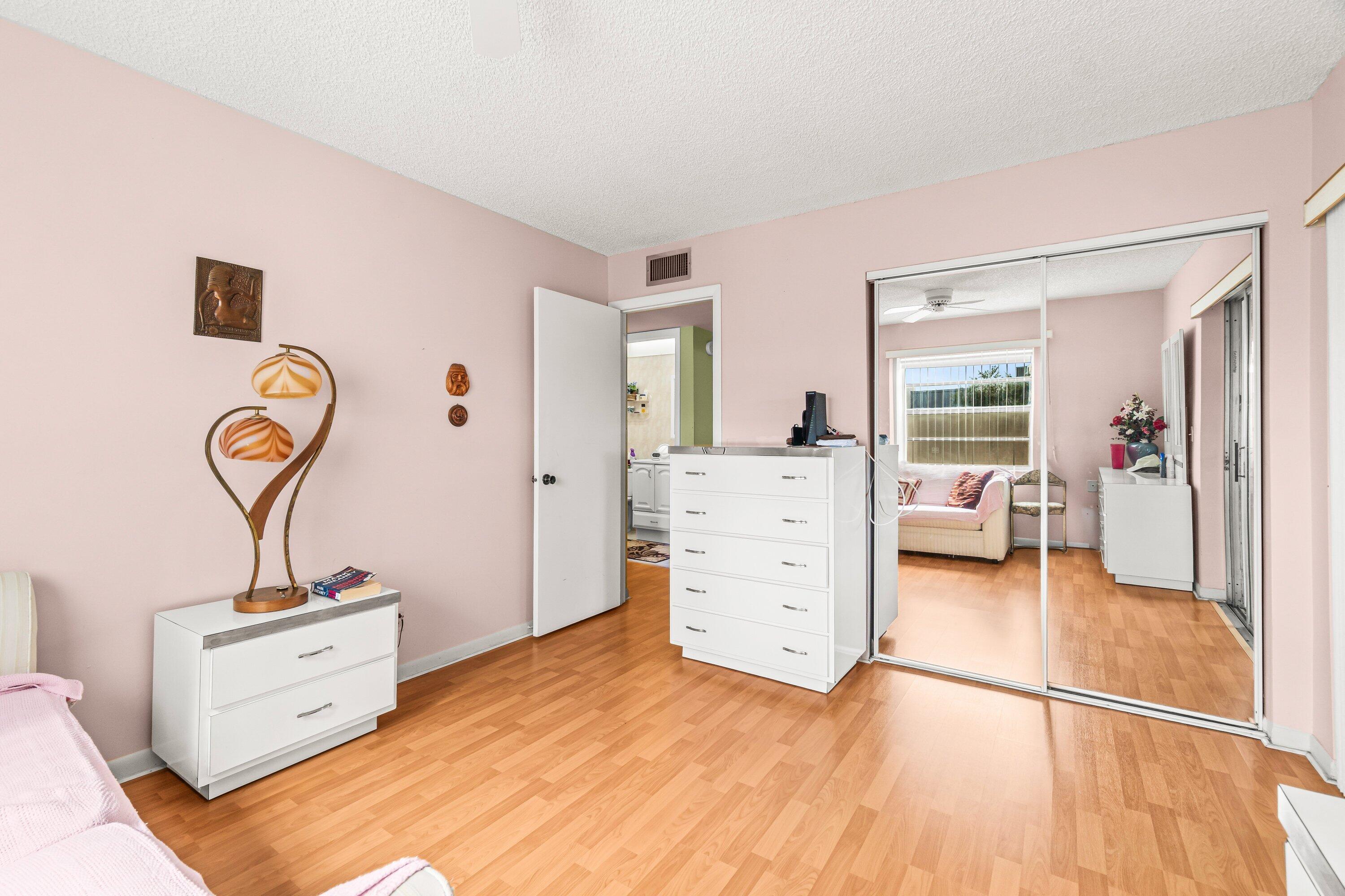 508 Normandy K 508 Property Photo 20