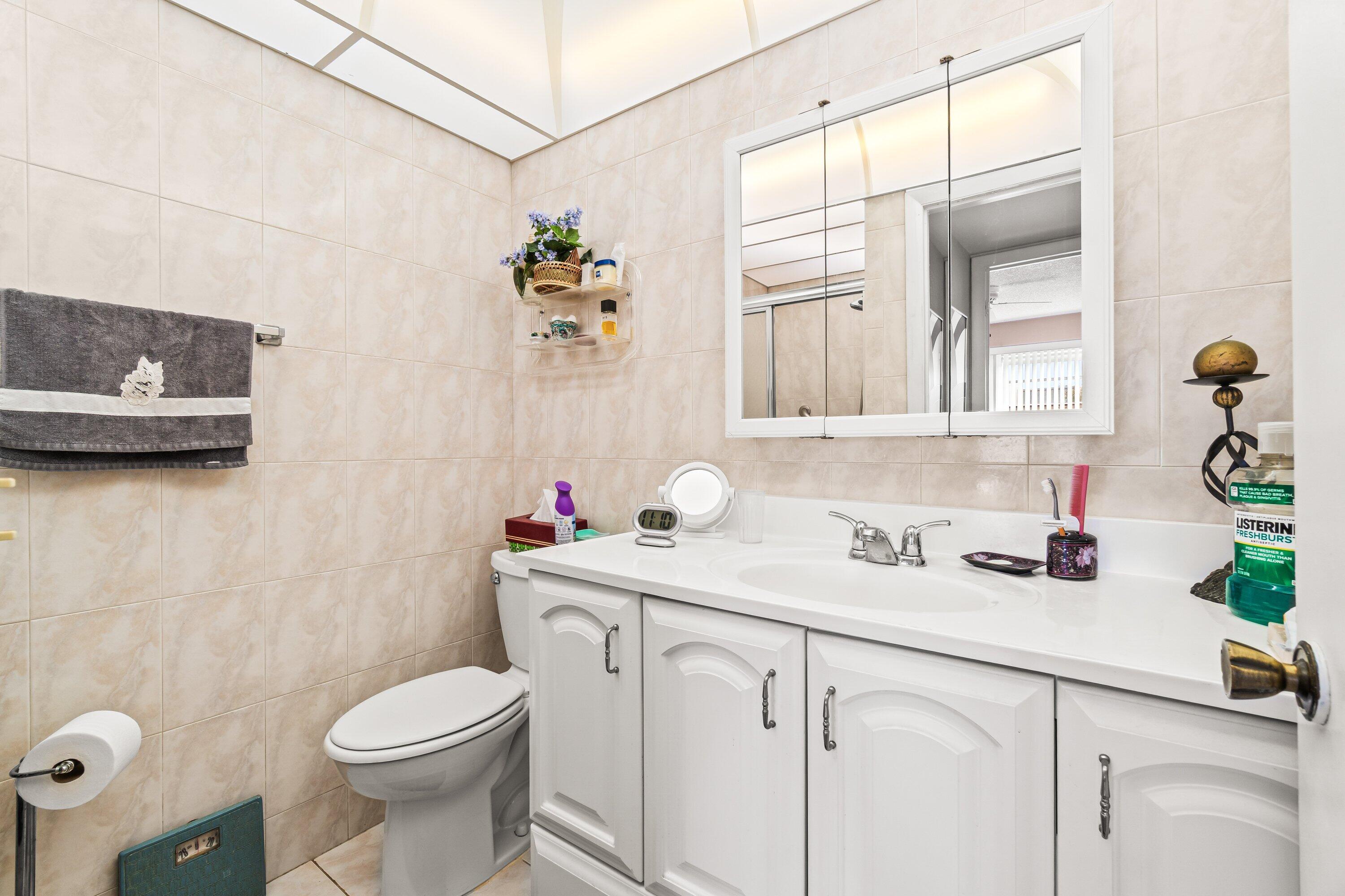 508 Normandy K 508 Property Photo 21