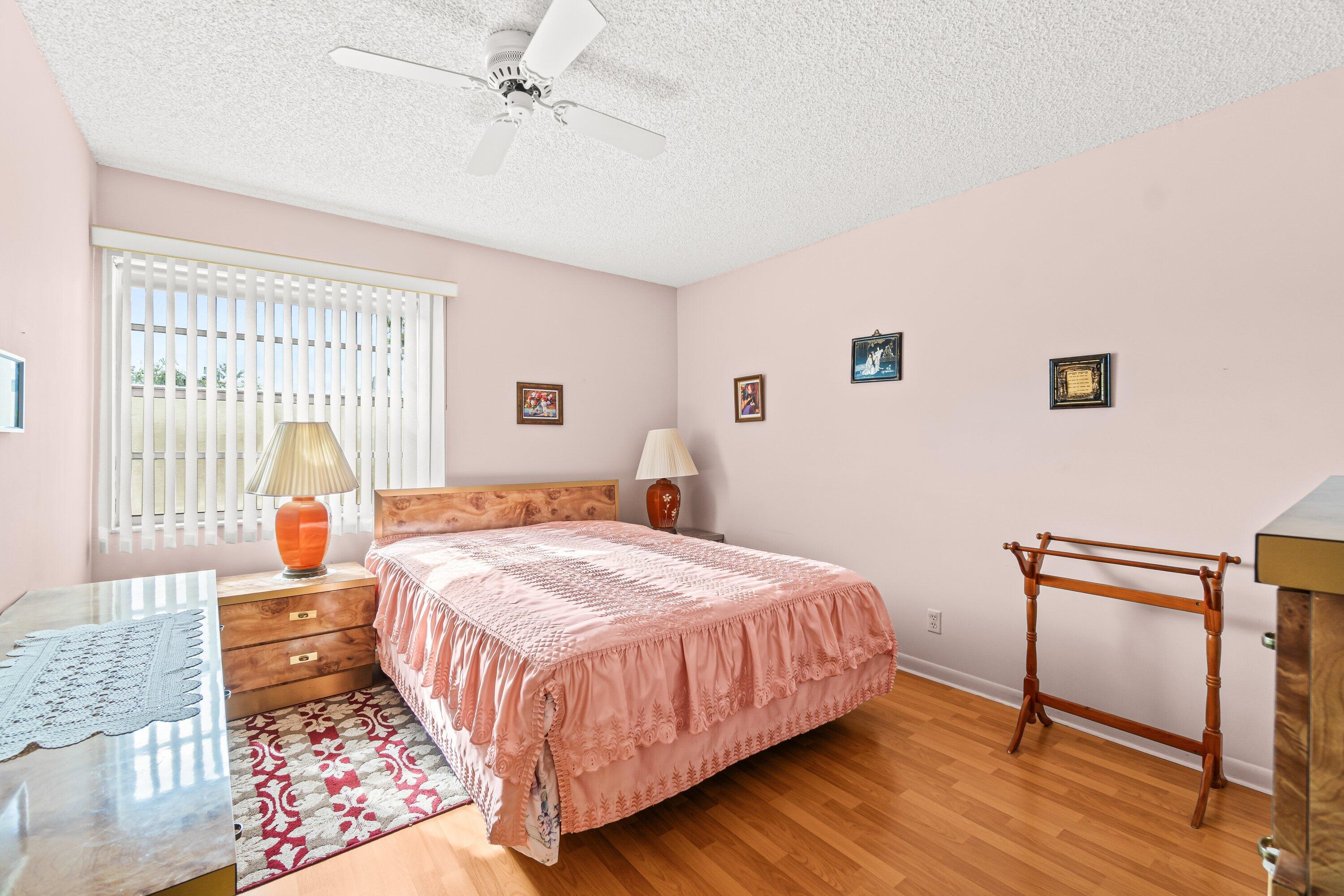 508 Normandy K 508 Property Photo 23