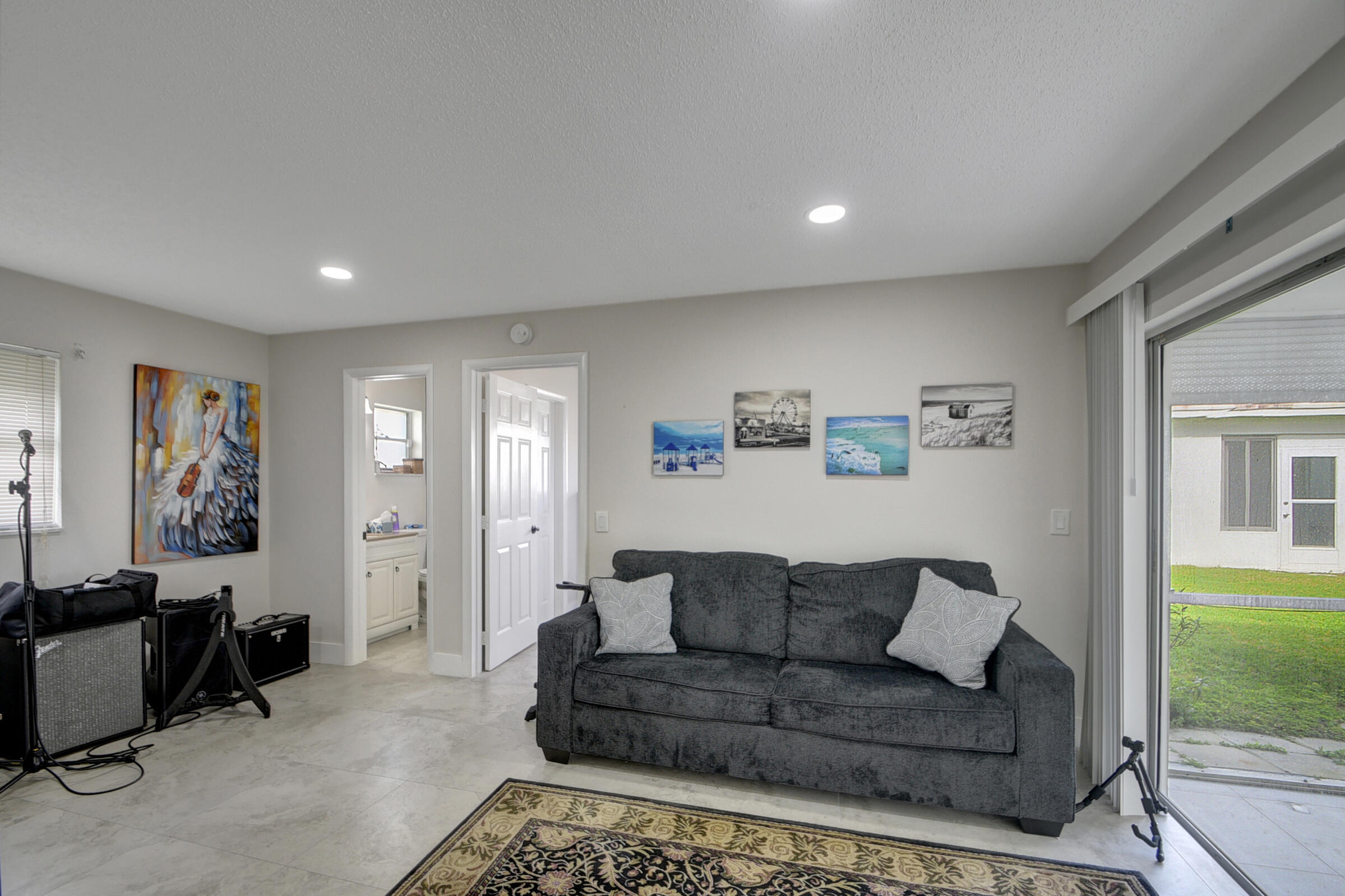 716 Sw 18th Street Property Photo 45