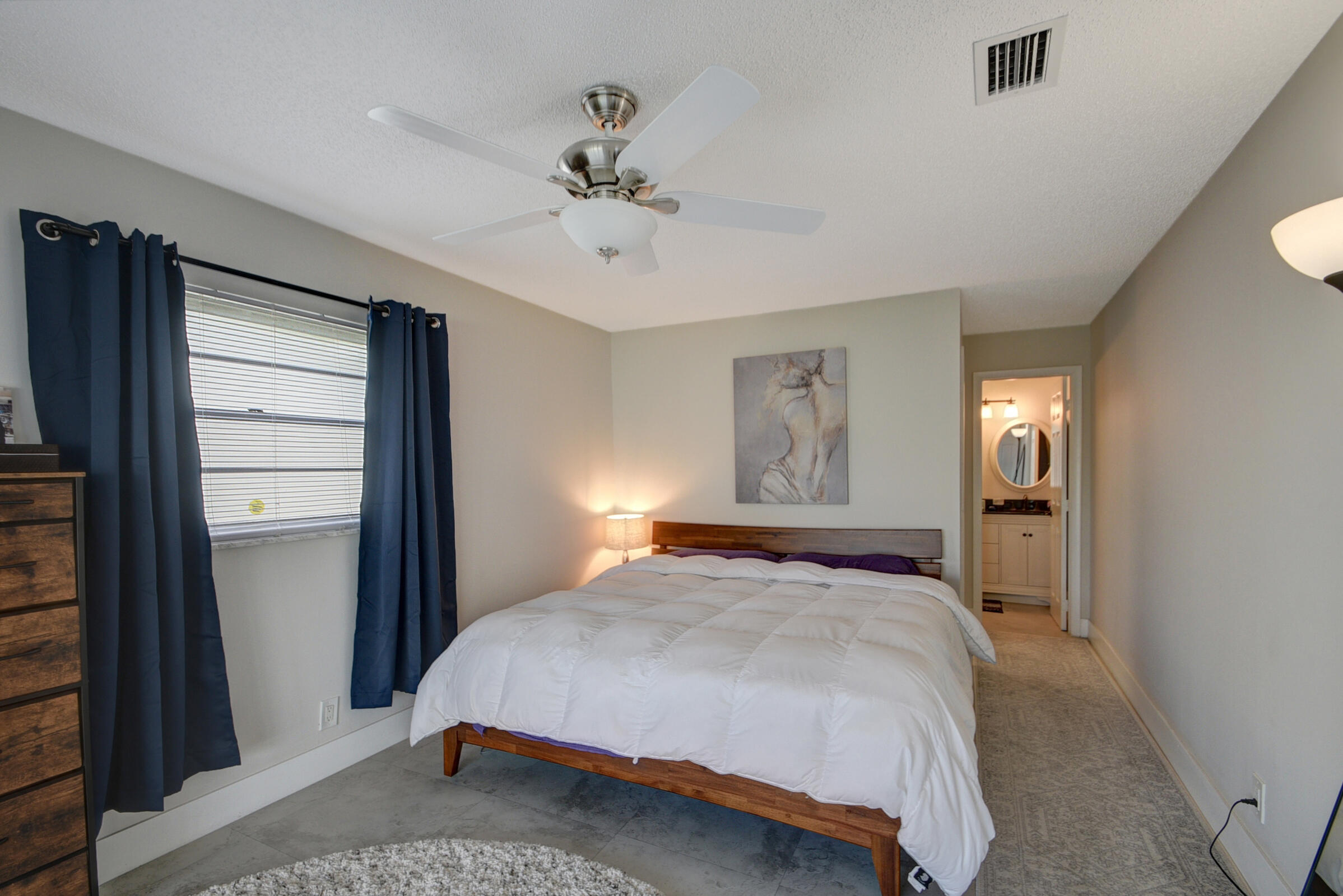 716 Sw 18th Street Property Photo 60