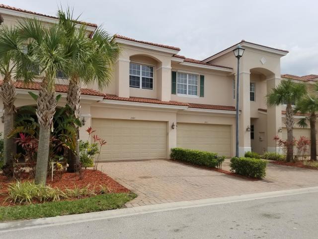 2887 SW Cedar Dunes Drive Property Photo 1