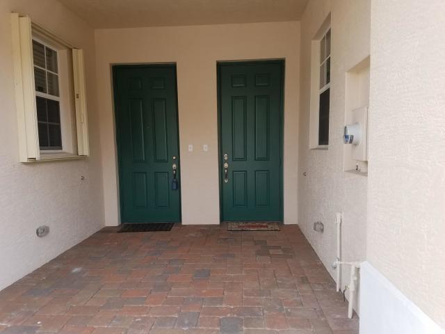 2887 Sw Cedar Dunes Drive Property Photo 2