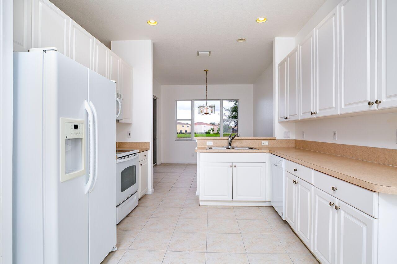 2887 Sw Cedar Dunes Drive Property Photo 4