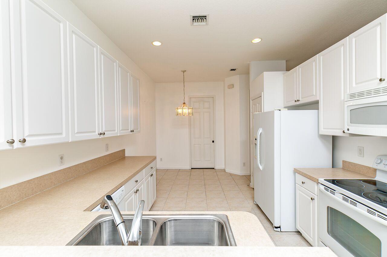 2887 Sw Cedar Dunes Drive Property Photo 5