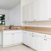 2887 Sw Cedar Dunes Drive Property Photo 6