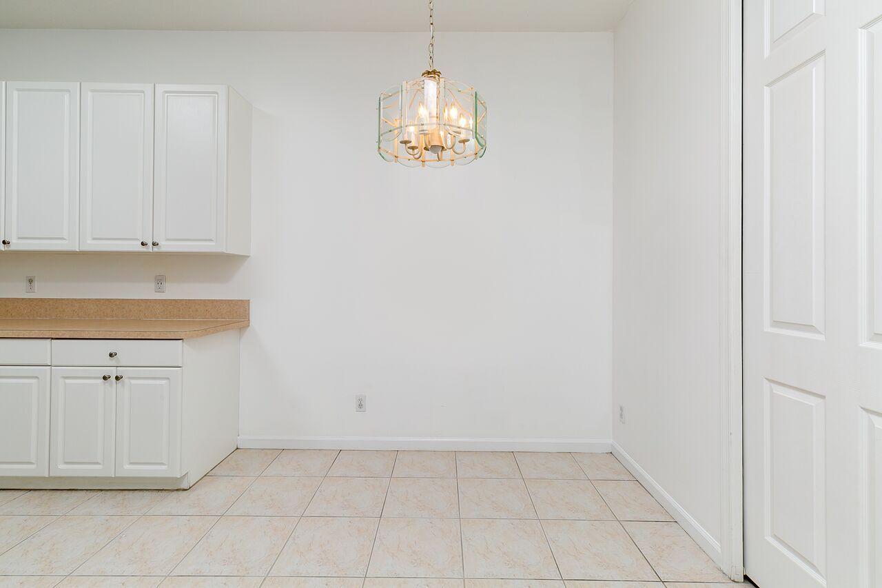 2887 Sw Cedar Dunes Drive Property Photo 7