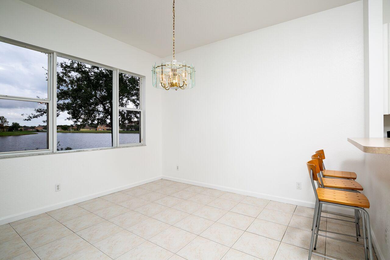 2887 Sw Cedar Dunes Drive Property Photo 9