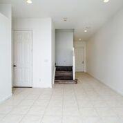 2887 Sw Cedar Dunes Drive Property Photo 12