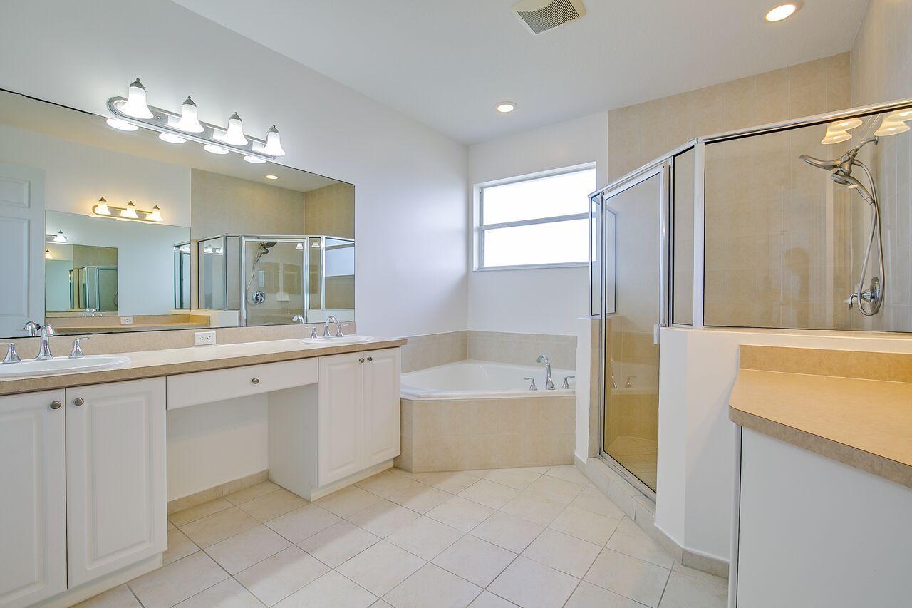 2887 Sw Cedar Dunes Drive Property Photo 16