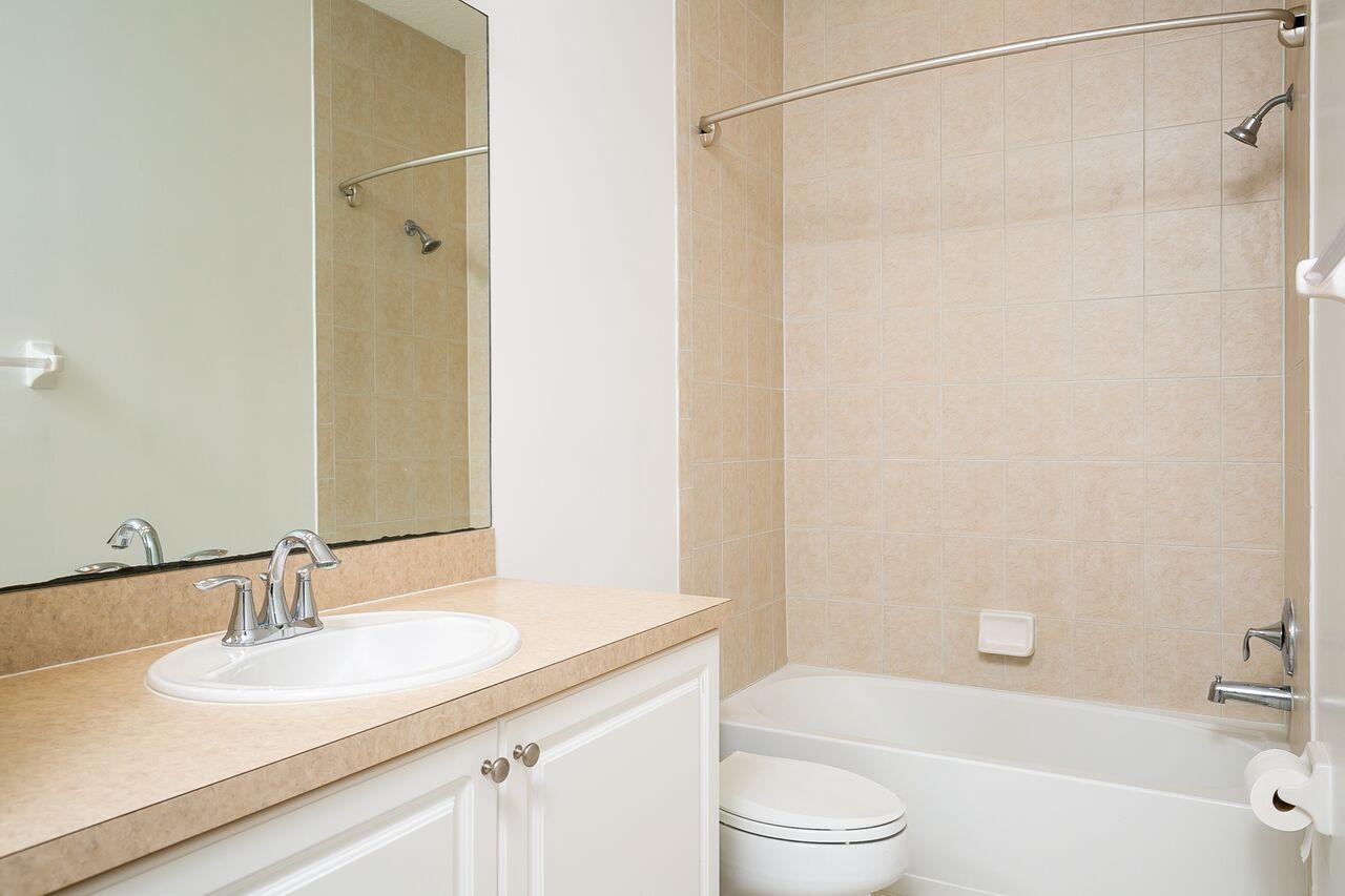 2887 Sw Cedar Dunes Drive Property Photo 19