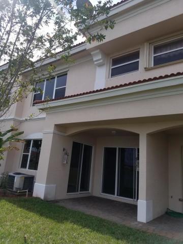 2887 Sw Cedar Dunes Drive Property Photo 21
