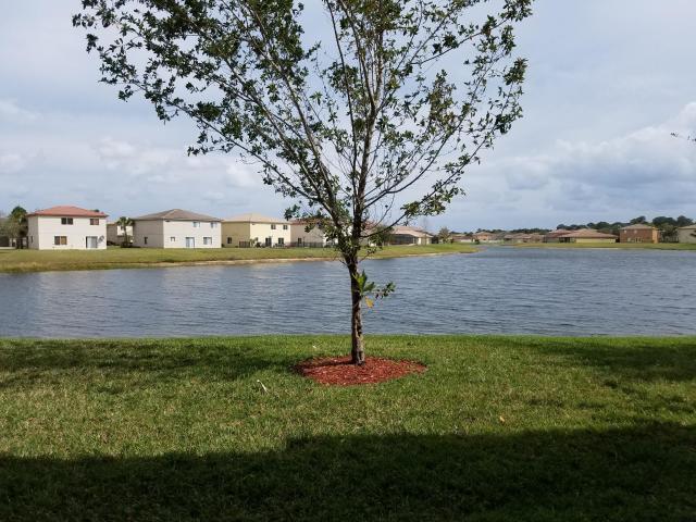 2887 Sw Cedar Dunes Drive Property Photo 22