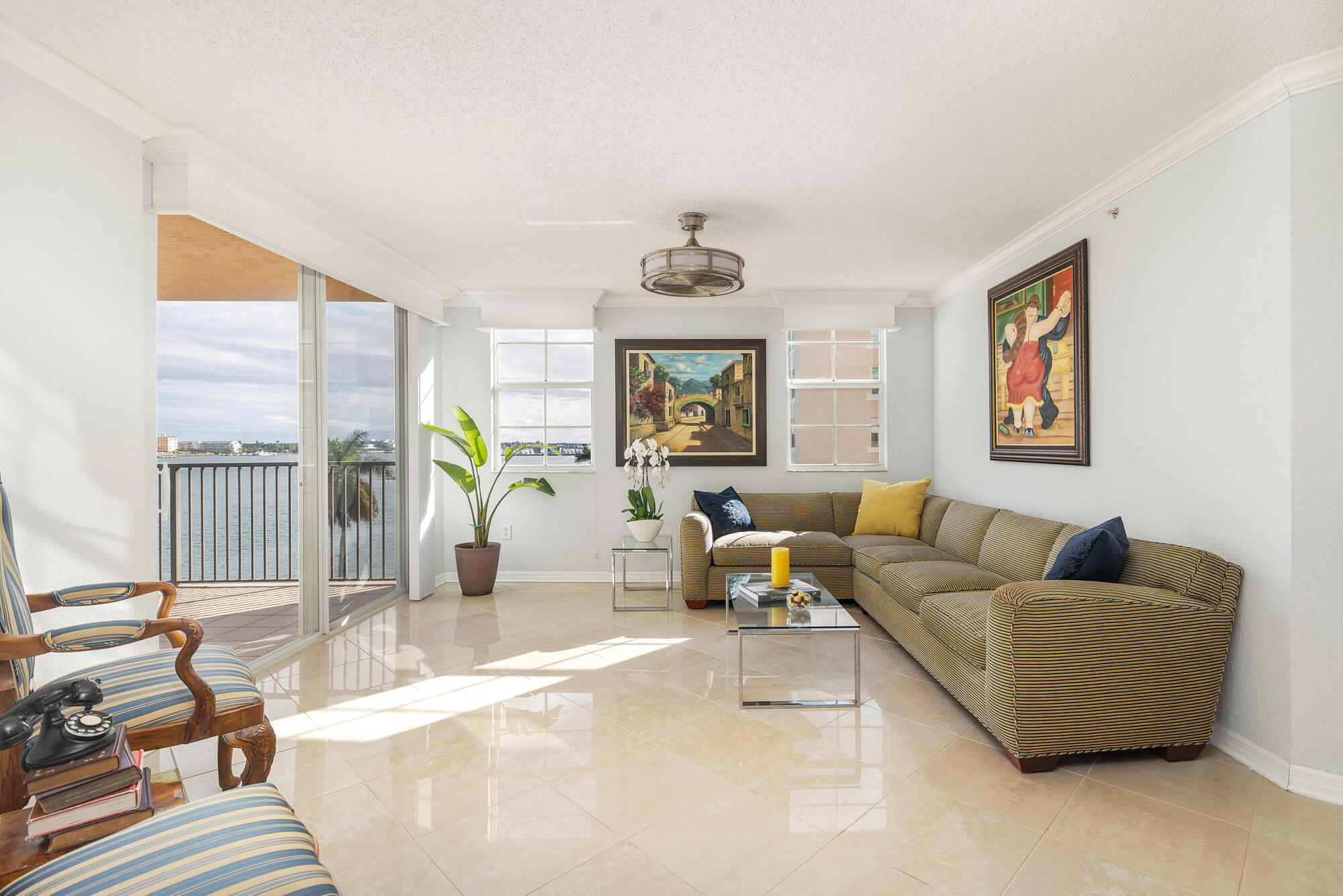 1801 N Flagler Drive 639 Property Photo 1