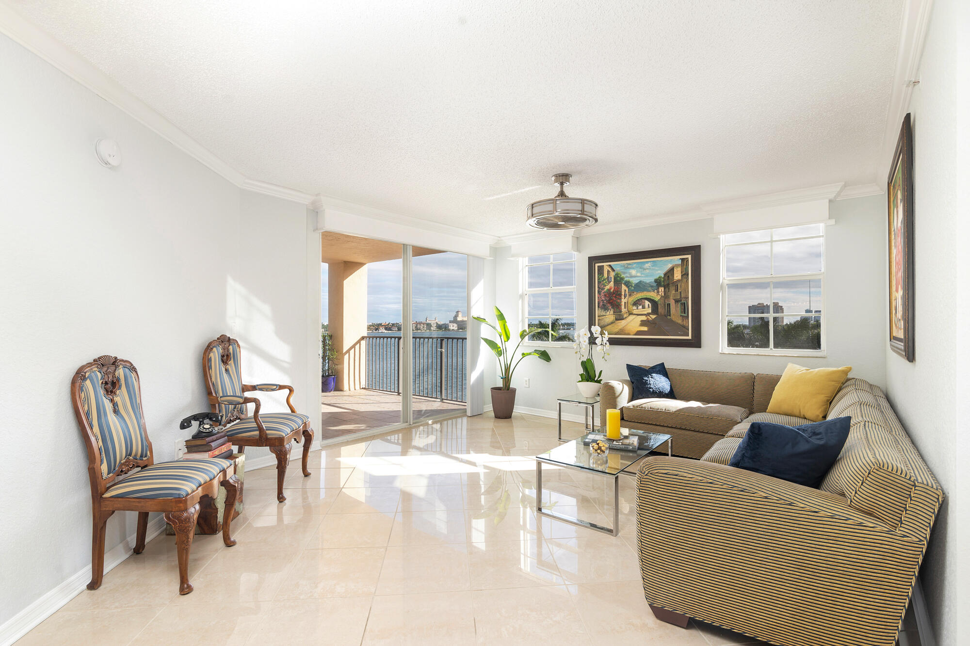 1801 N Flagler Drive 639 Property Photo 5