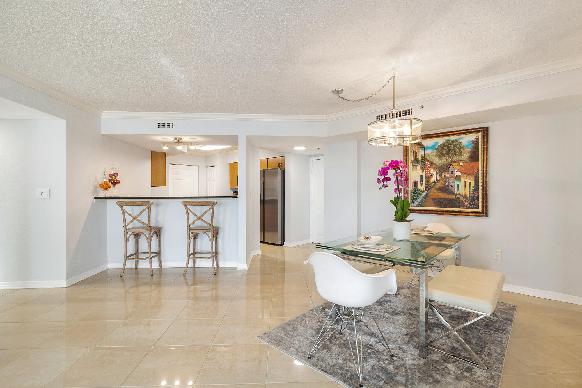 1801 N Flagler Drive 639 Property Photo 8