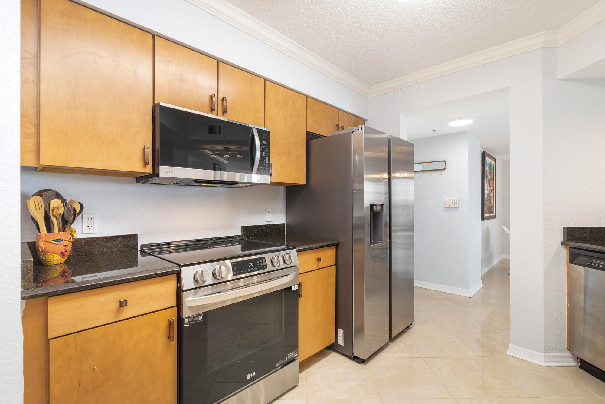 1801 N Flagler Drive 639 Property Photo 10