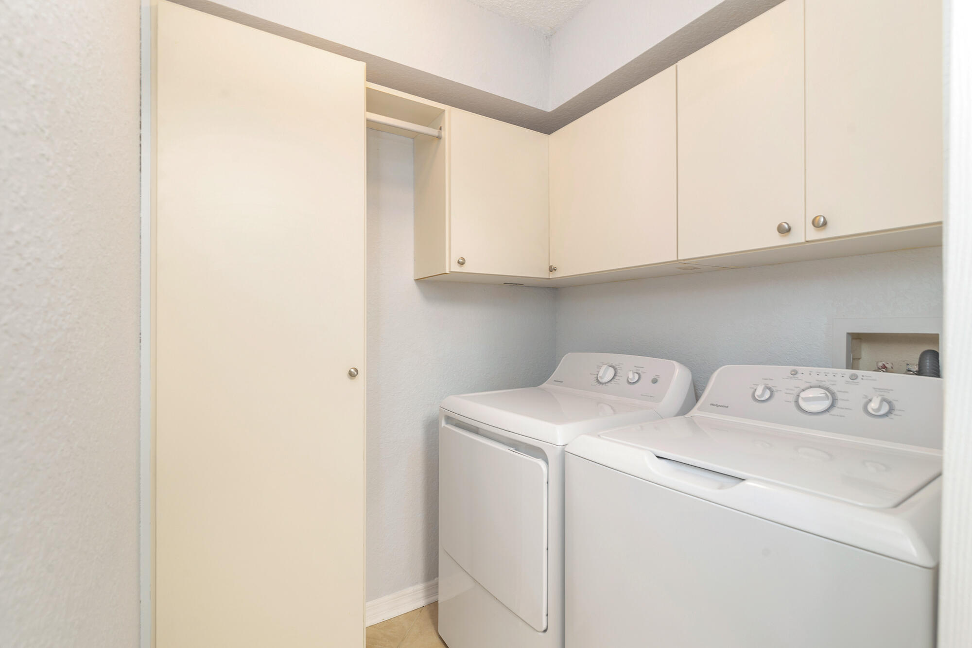 1801 N Flagler Drive 639 Property Photo 11