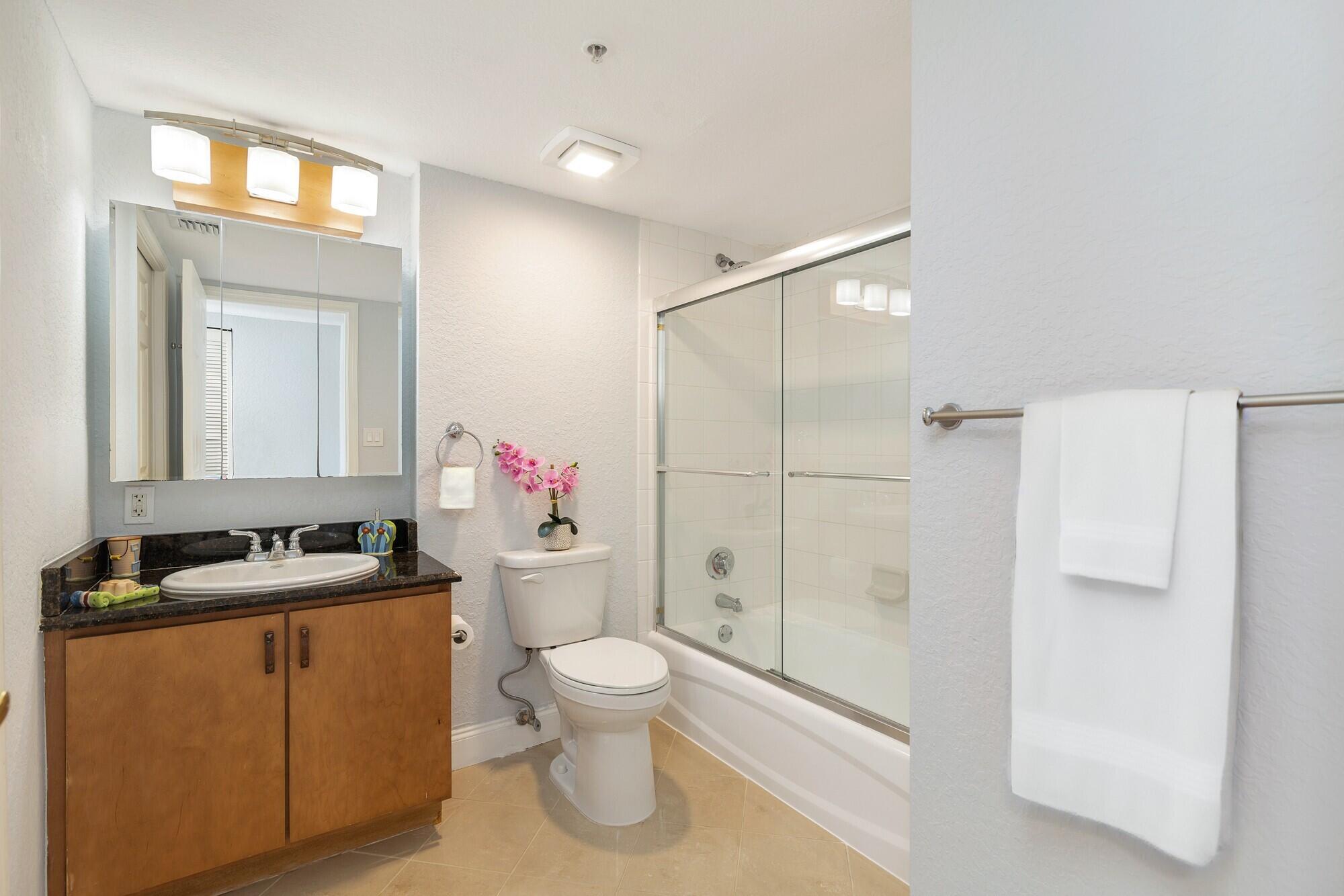 1801 N Flagler Drive 639 Property Photo 15