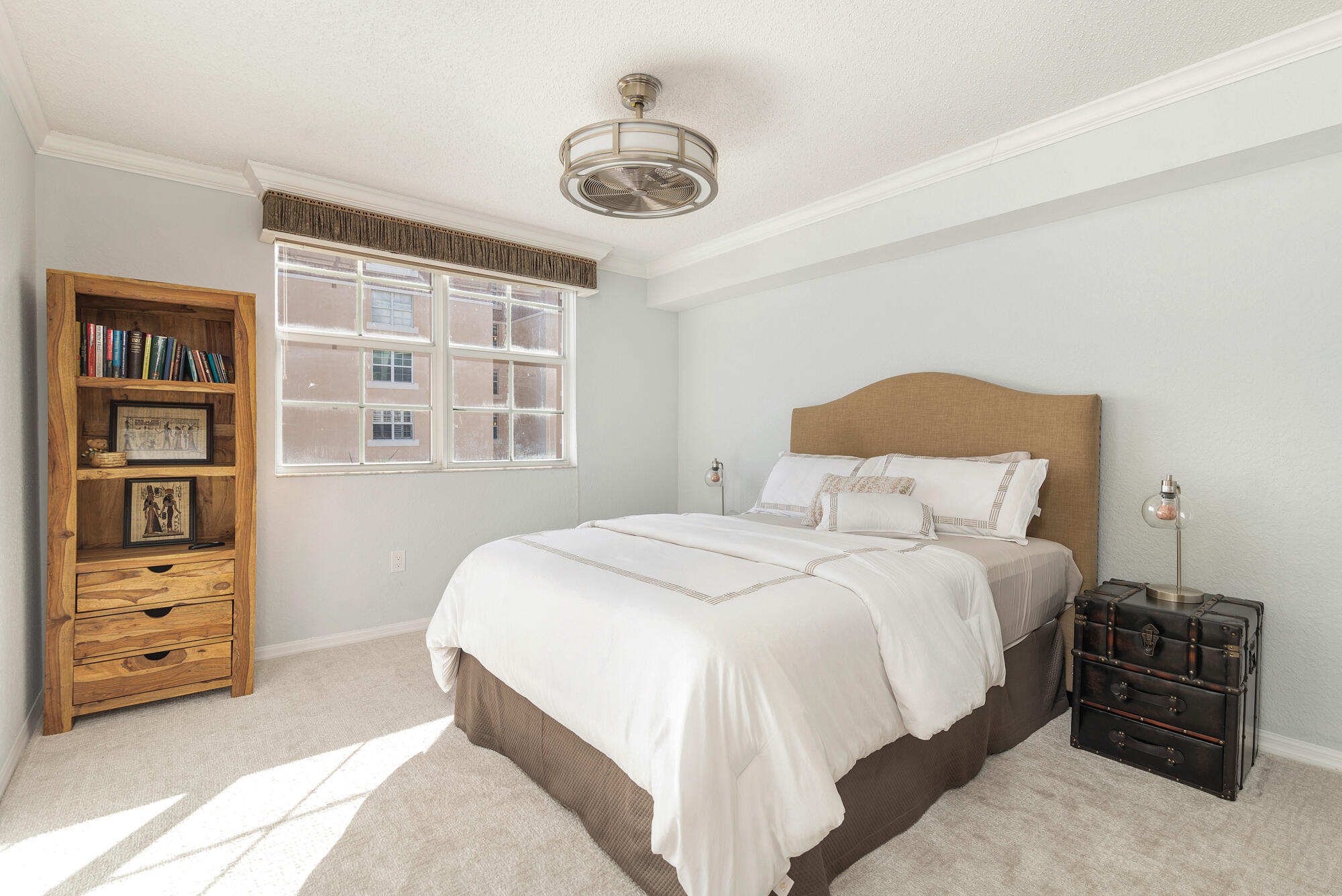 1801 N Flagler Drive 639 Property Photo 16