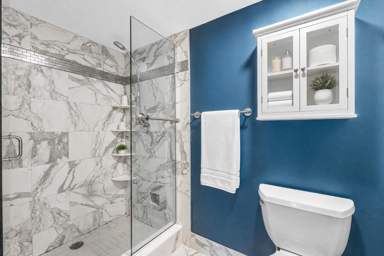 901 Seafarer Circle 403 Property Photo 12