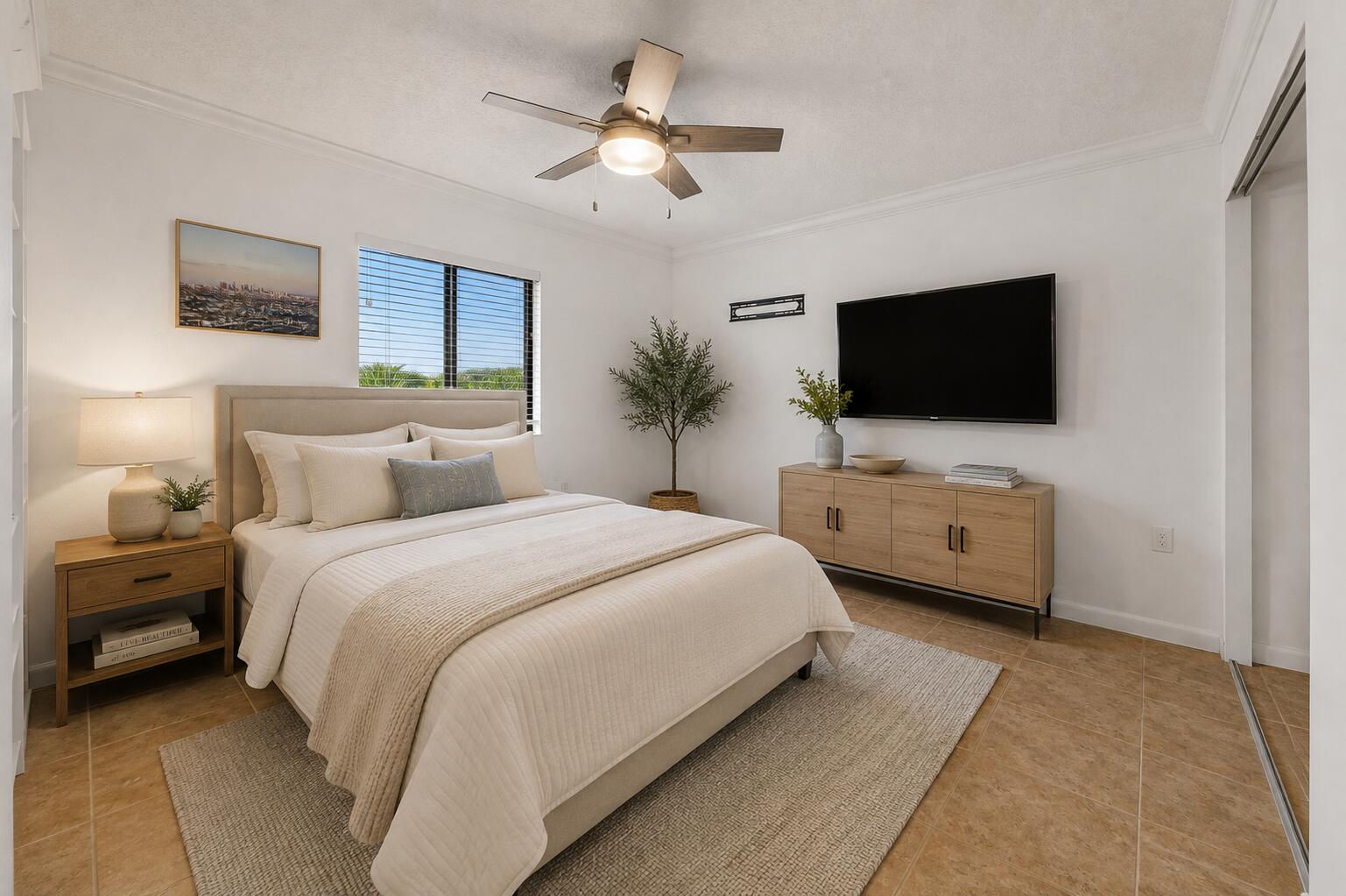 901 Seafarer Circle 403 Property Photo 13