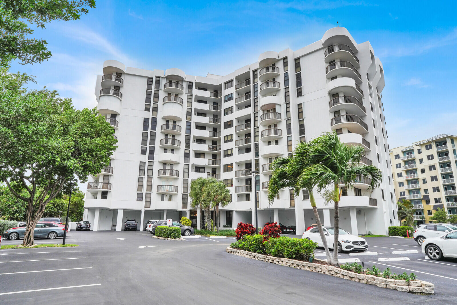 1361 S Ocean Boulevard Phb9 Property Photo 1