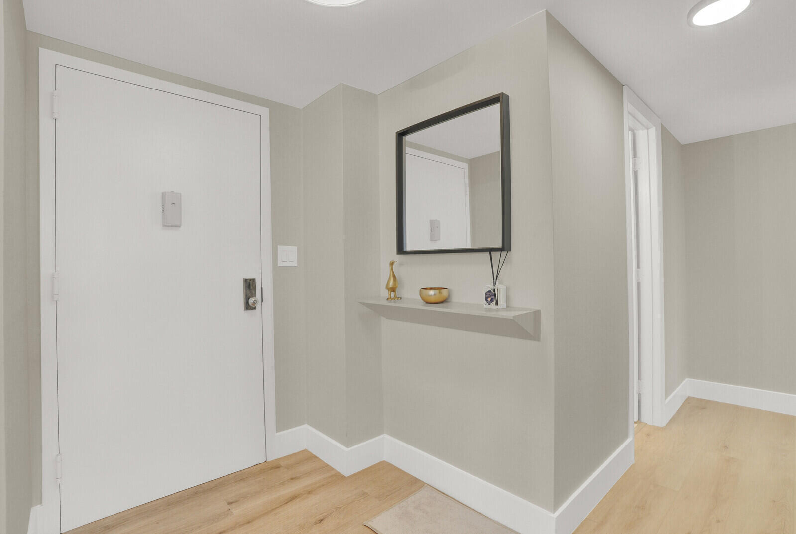 1361 S Ocean Boulevard Phb9 Property Photo 3